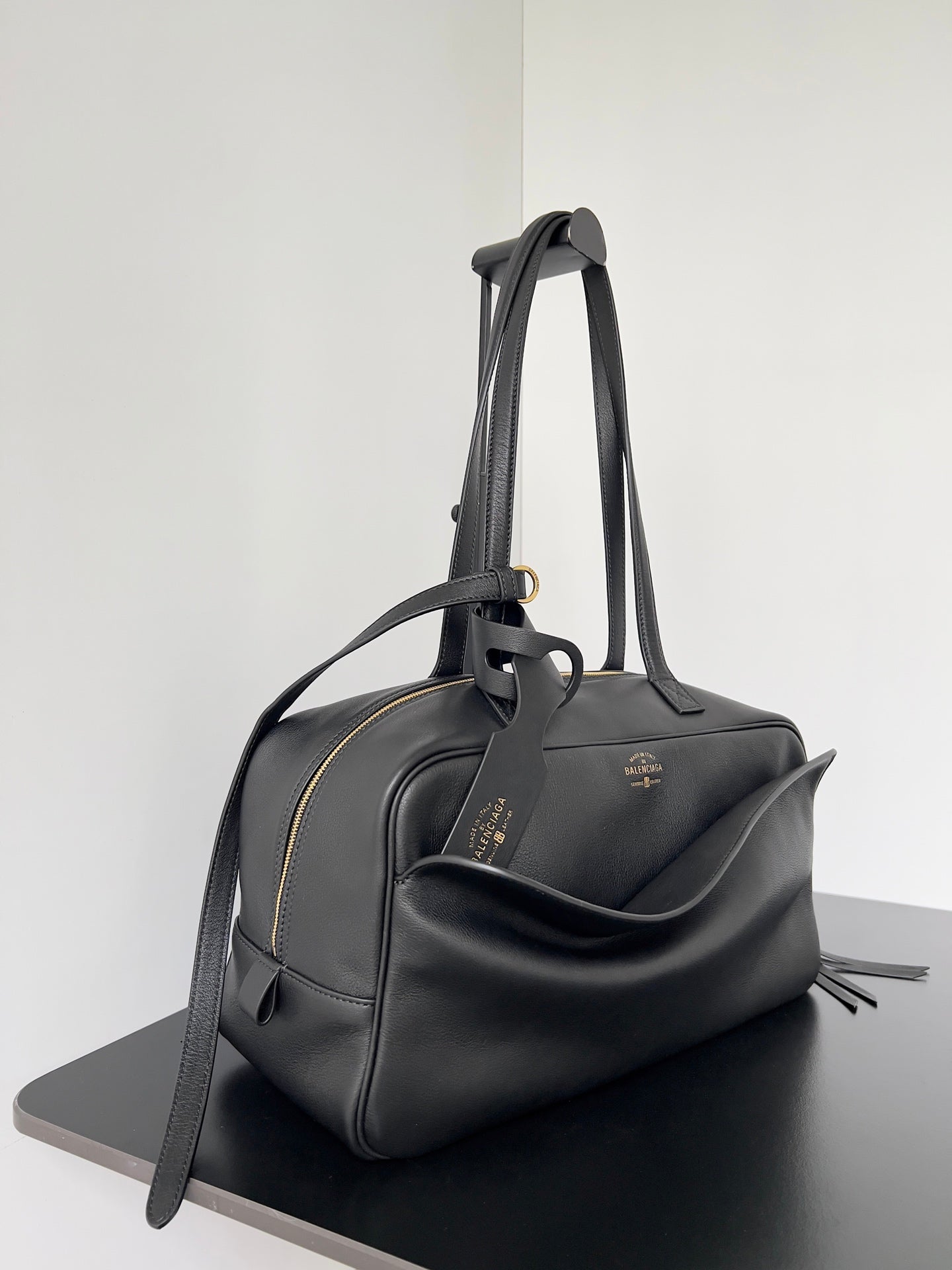 LuxluxHouse Best Quality Bags Balenciaga