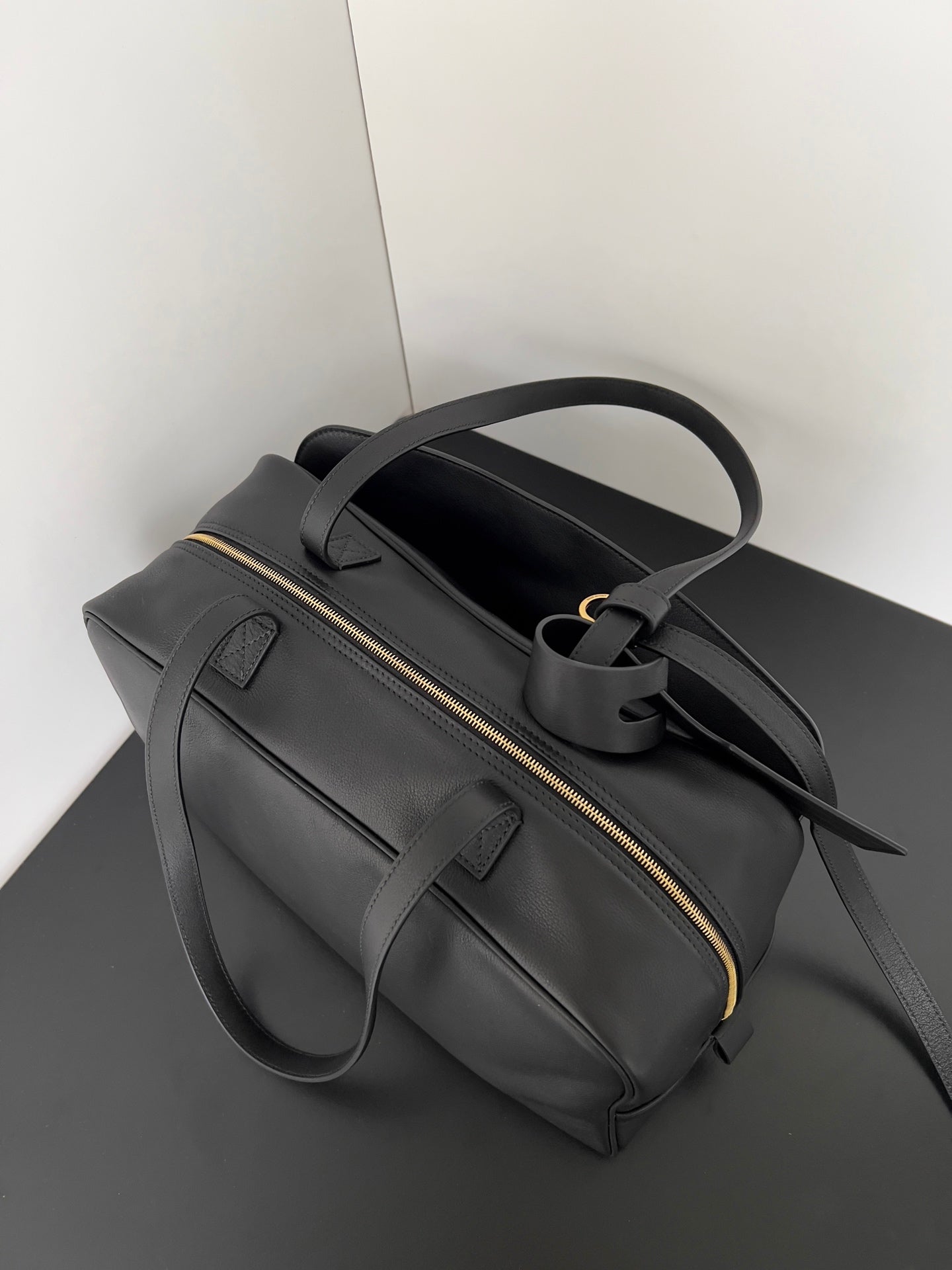 LuxluxHouse Best Quality Bags Balenciaga