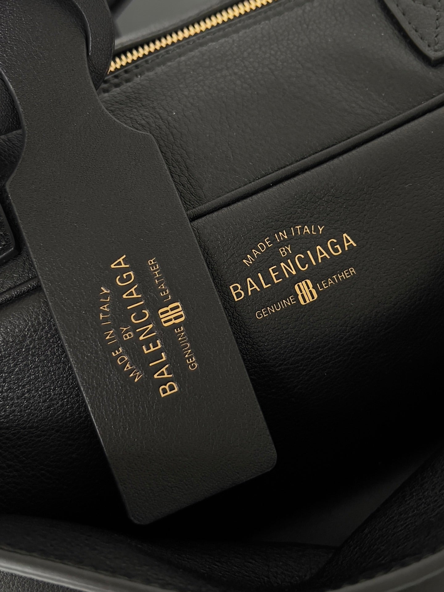 LuxluxHouse Best Quality Bags Balenciaga