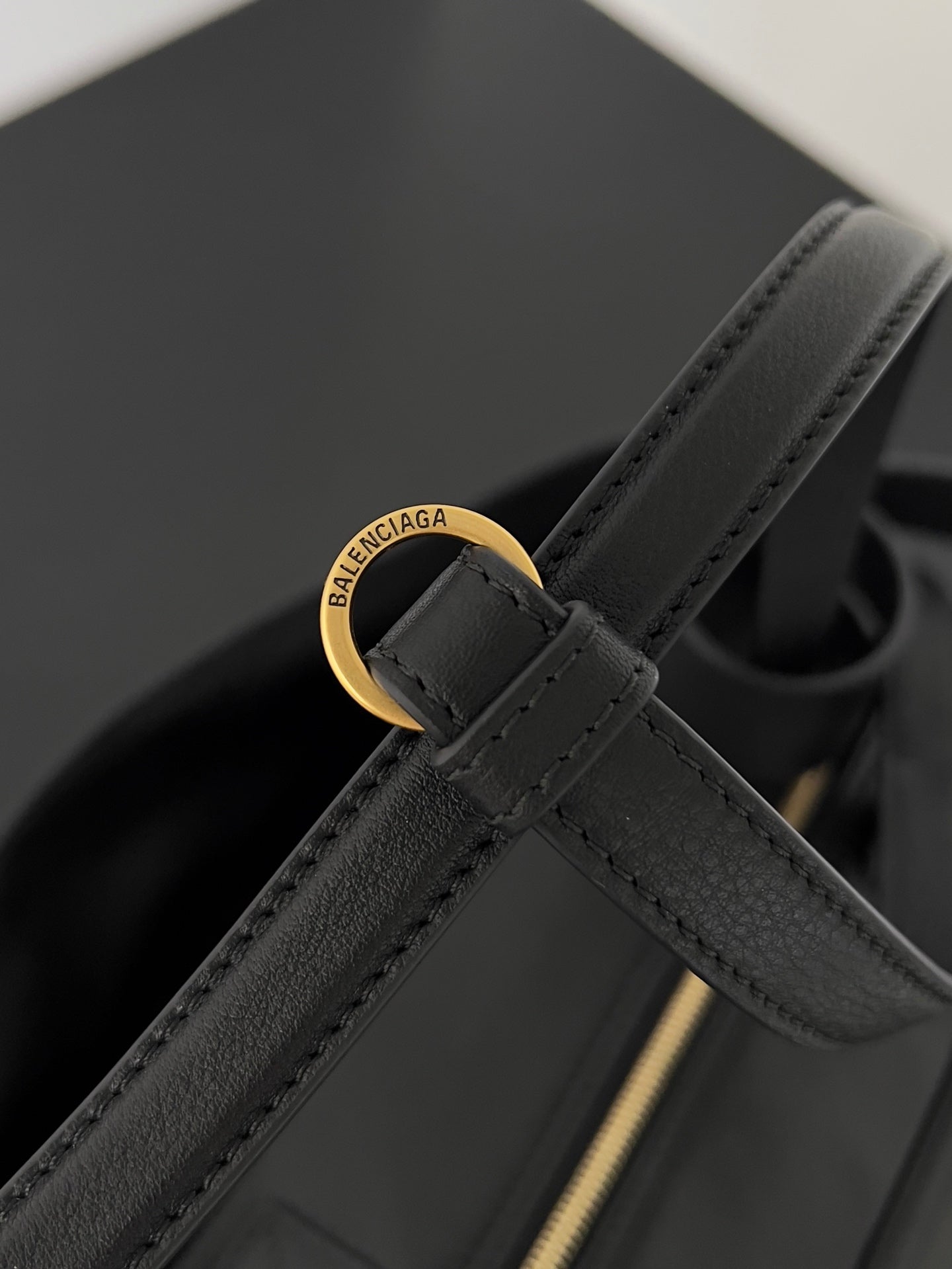 LuxluxHouse Best Quality Bags Balenciaga