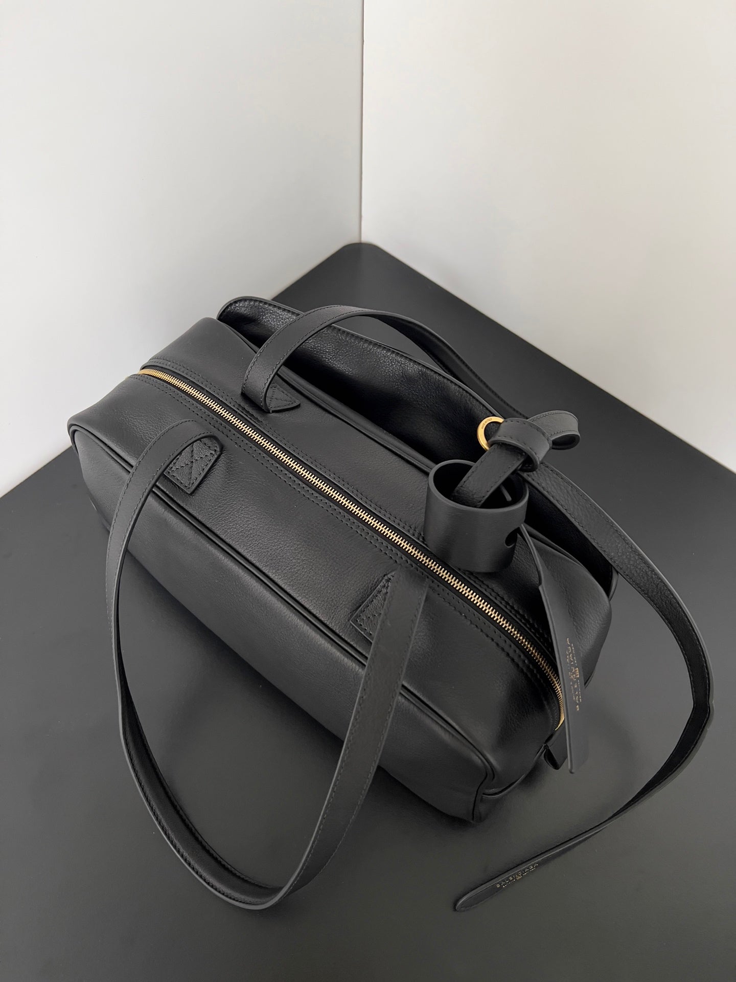LuxluxHouse Best Quality Bags Balenciaga