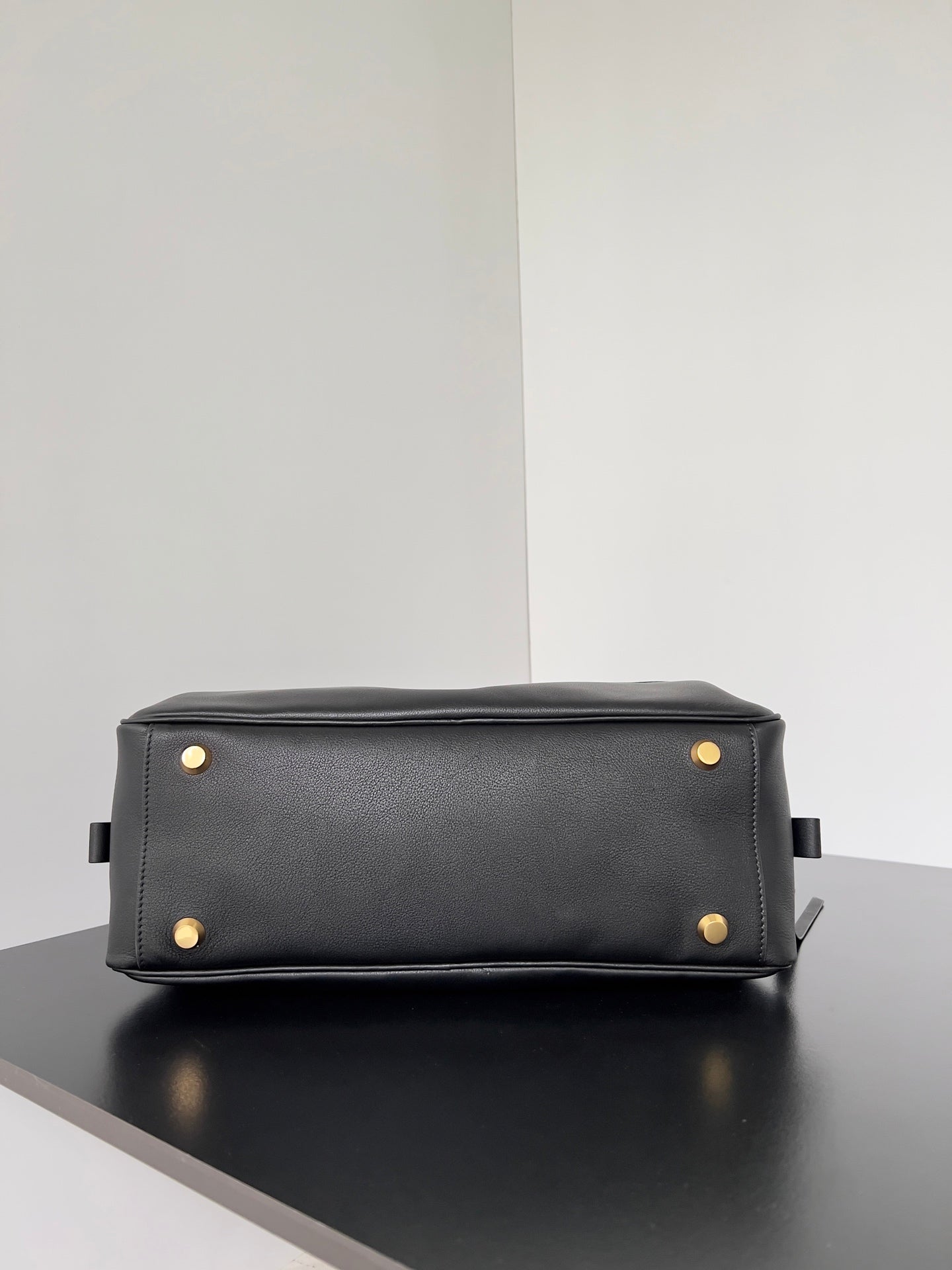 LuxluxHouse Best Quality Bags Balenciaga