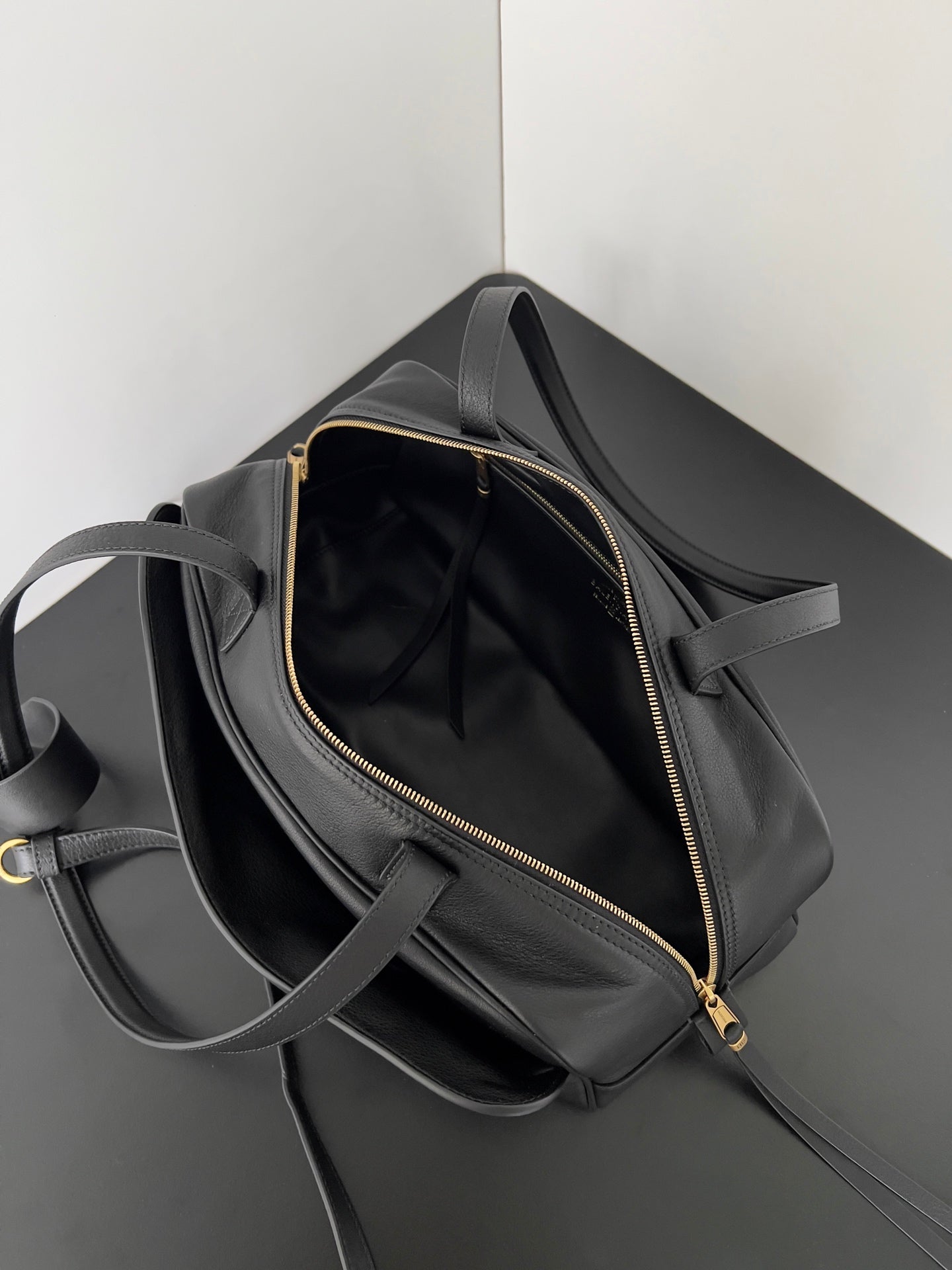 LuxluxHouse Best Quality Bags Balenciaga