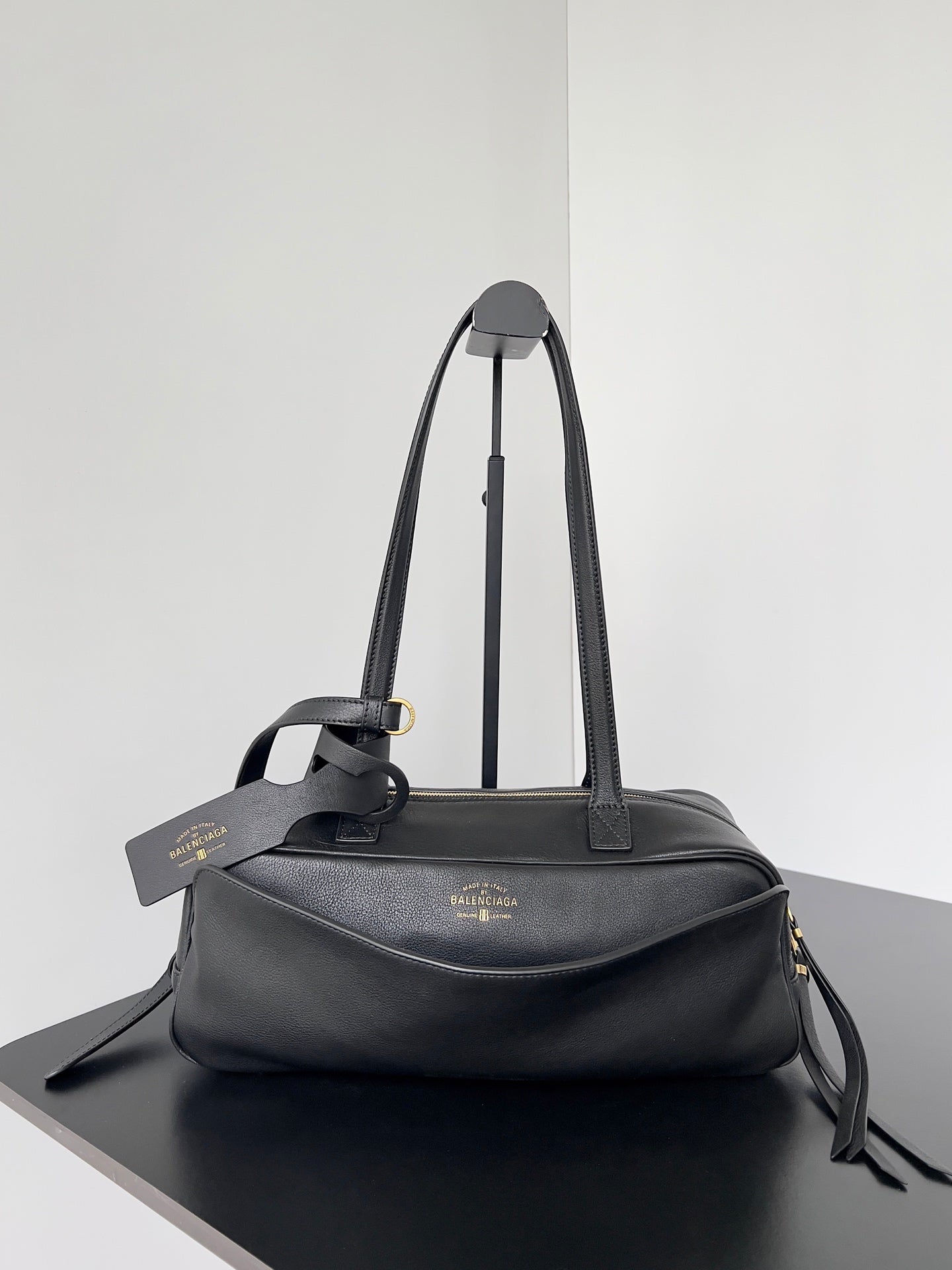 LuxluxHouse Best Quality Bags Balenciaga