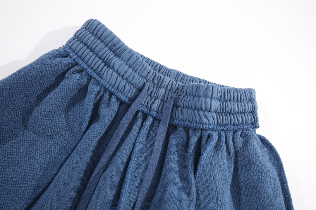 LuxluxHouse Best Quality Clothes Balenciaga Pants