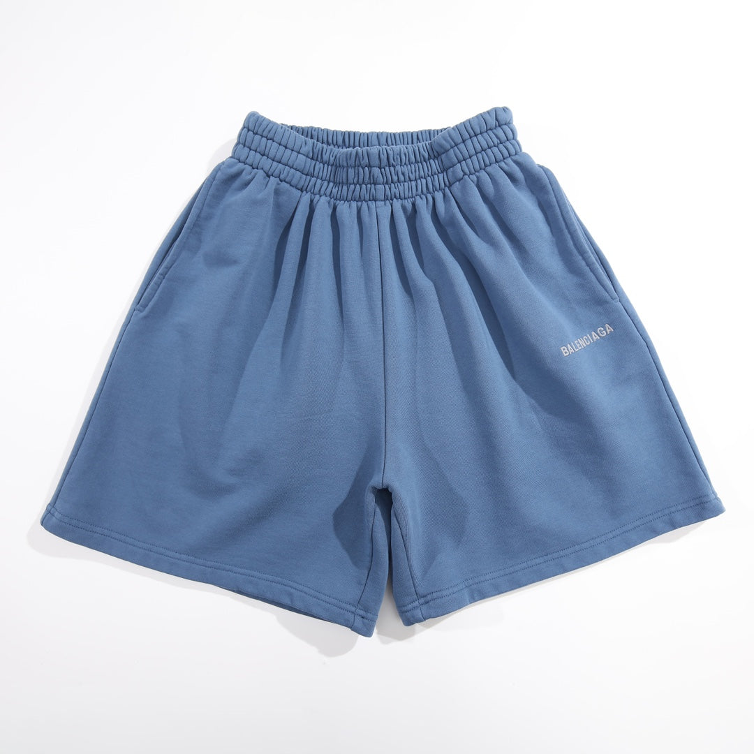 LuxluxHouse Best Quality Clothes Balenciaga Pants