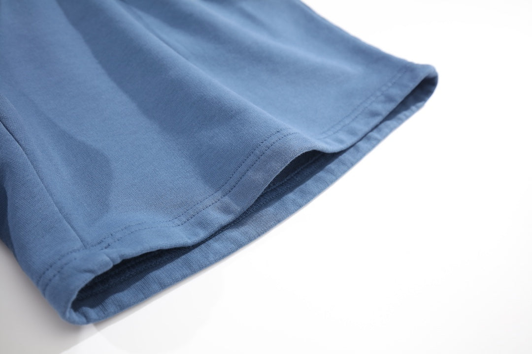 LuxluxHouse Best Quality Clothes Balenciaga Pants