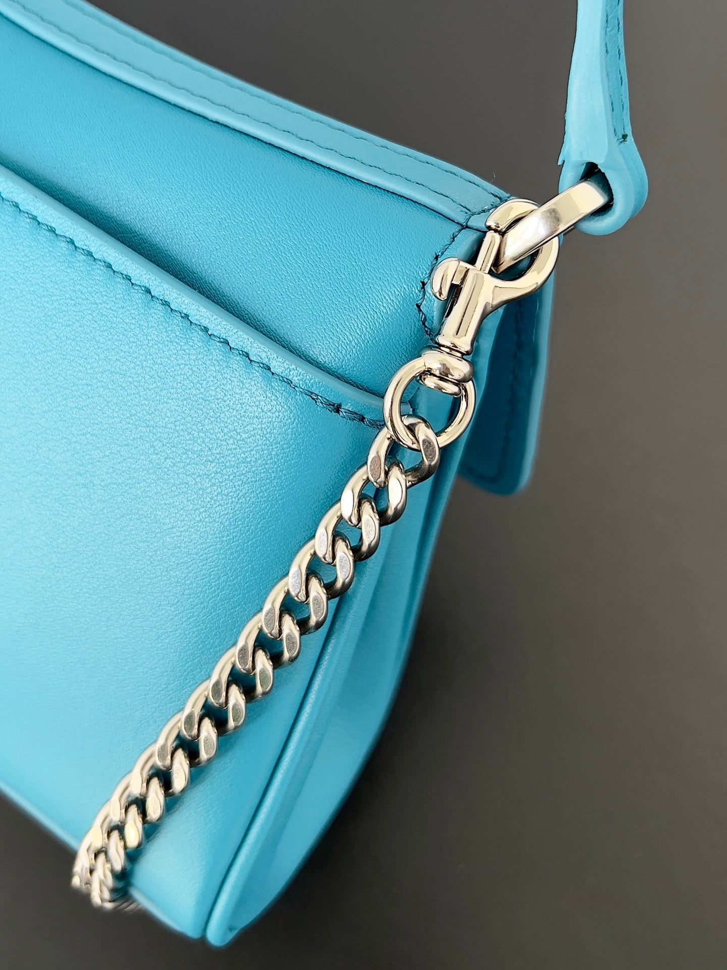 LuxluxHouse Best Quality Bags Balenciaga