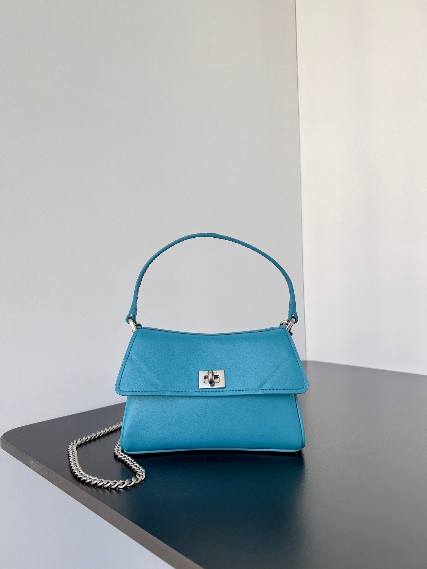 LuxluxHouse Best Quality Bags Balenciaga