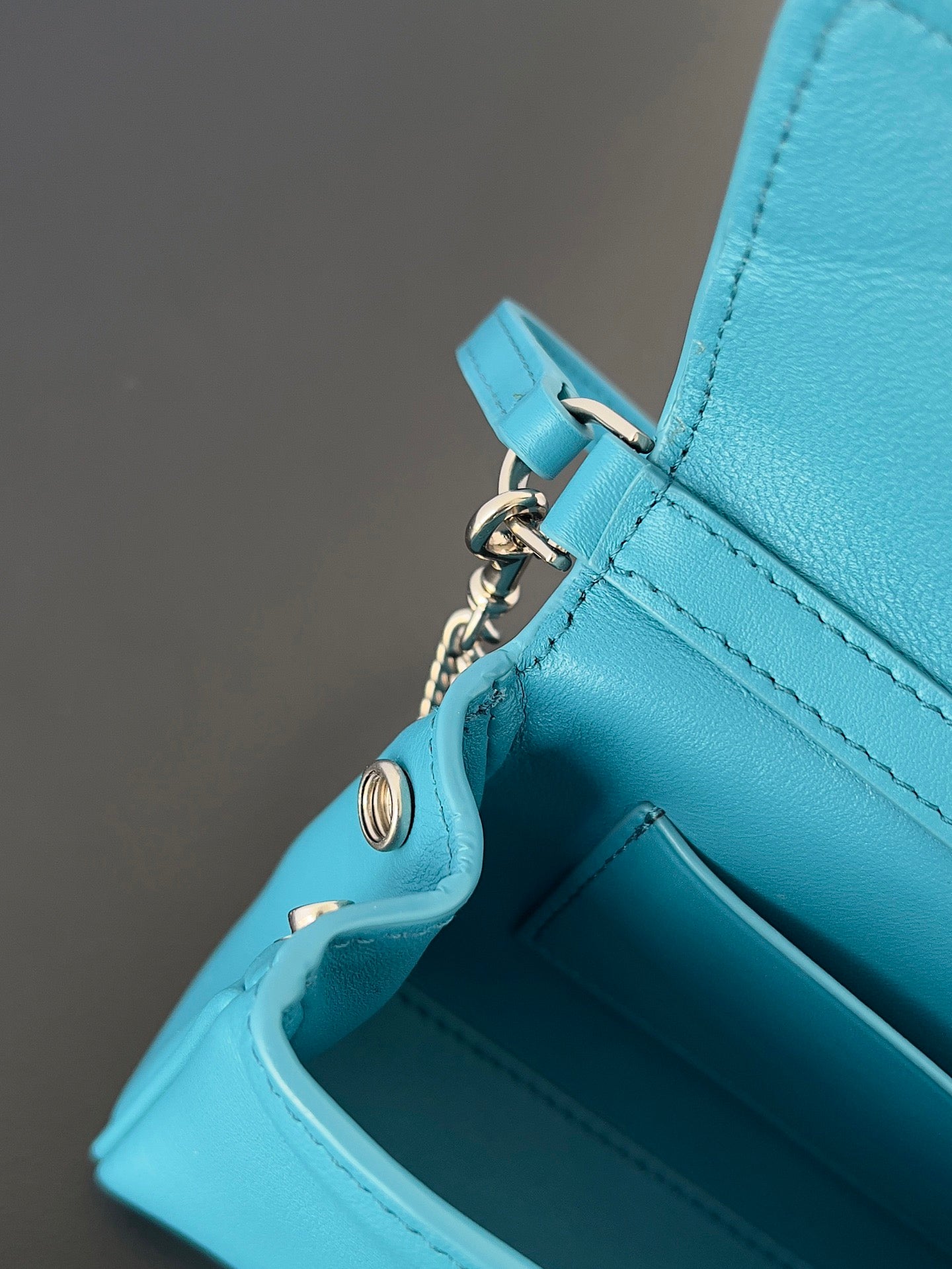 LuxluxHouse Best Quality Bags Balenciaga