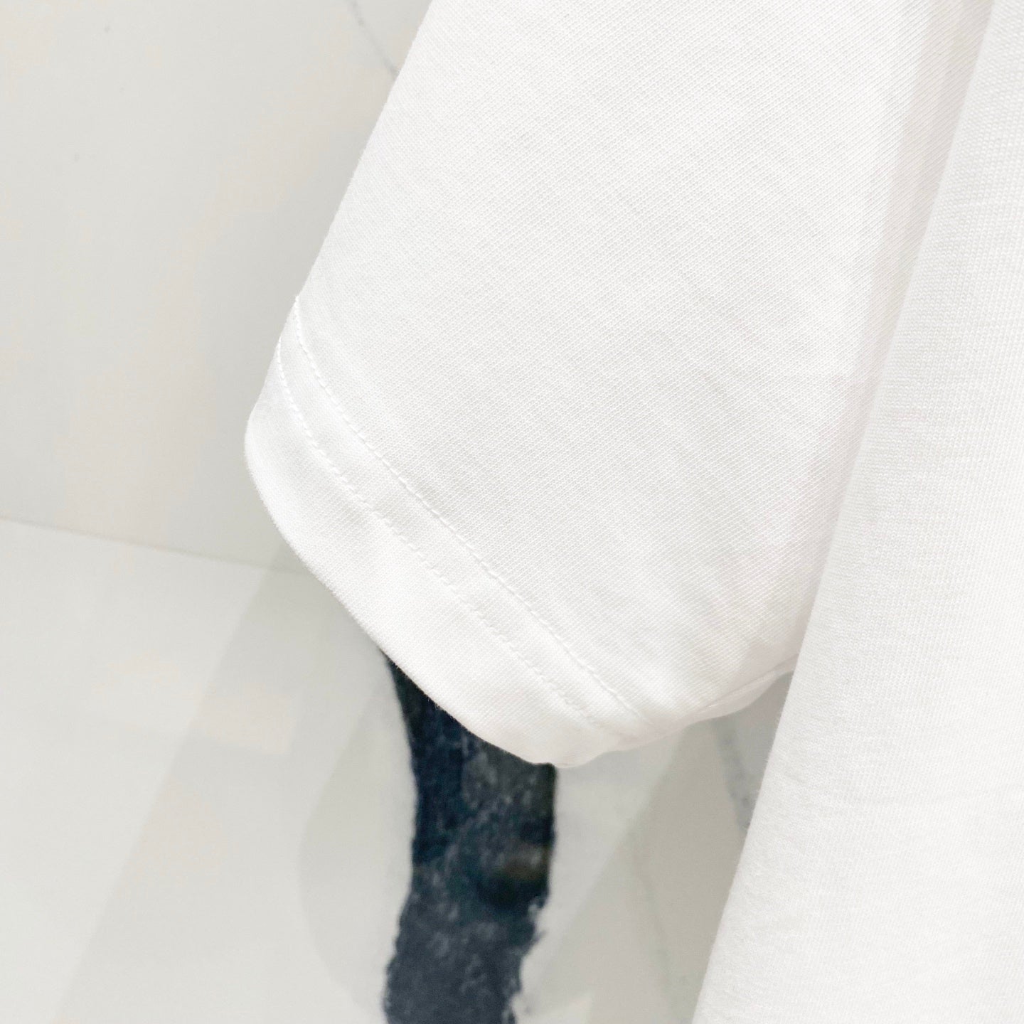 LuxluxHouse Best Quality Clothes Valentino T-shirt