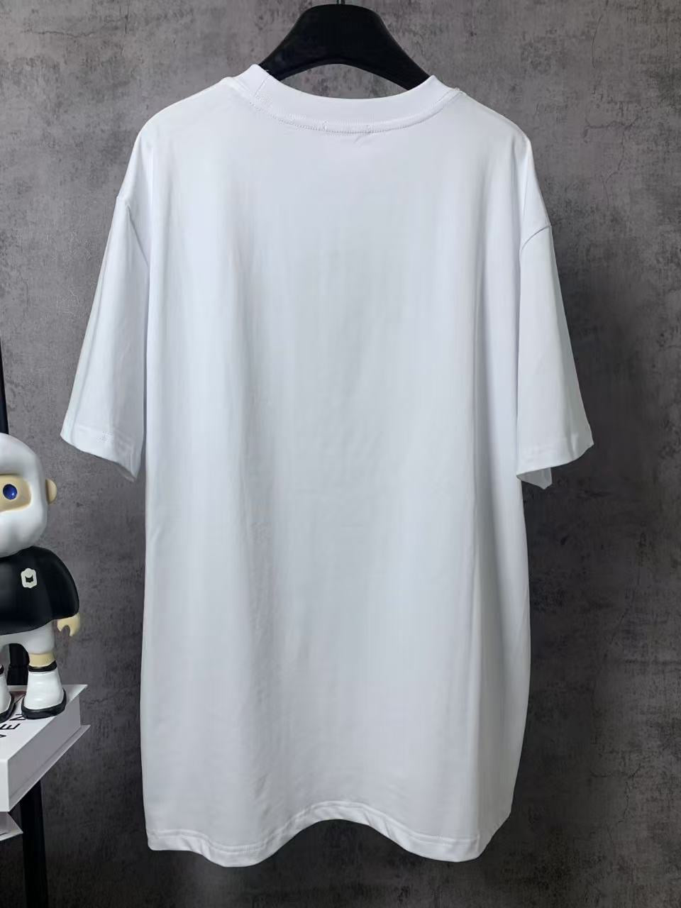 LuxluxHouse Best Quality Clothes Givenchy T-shirt