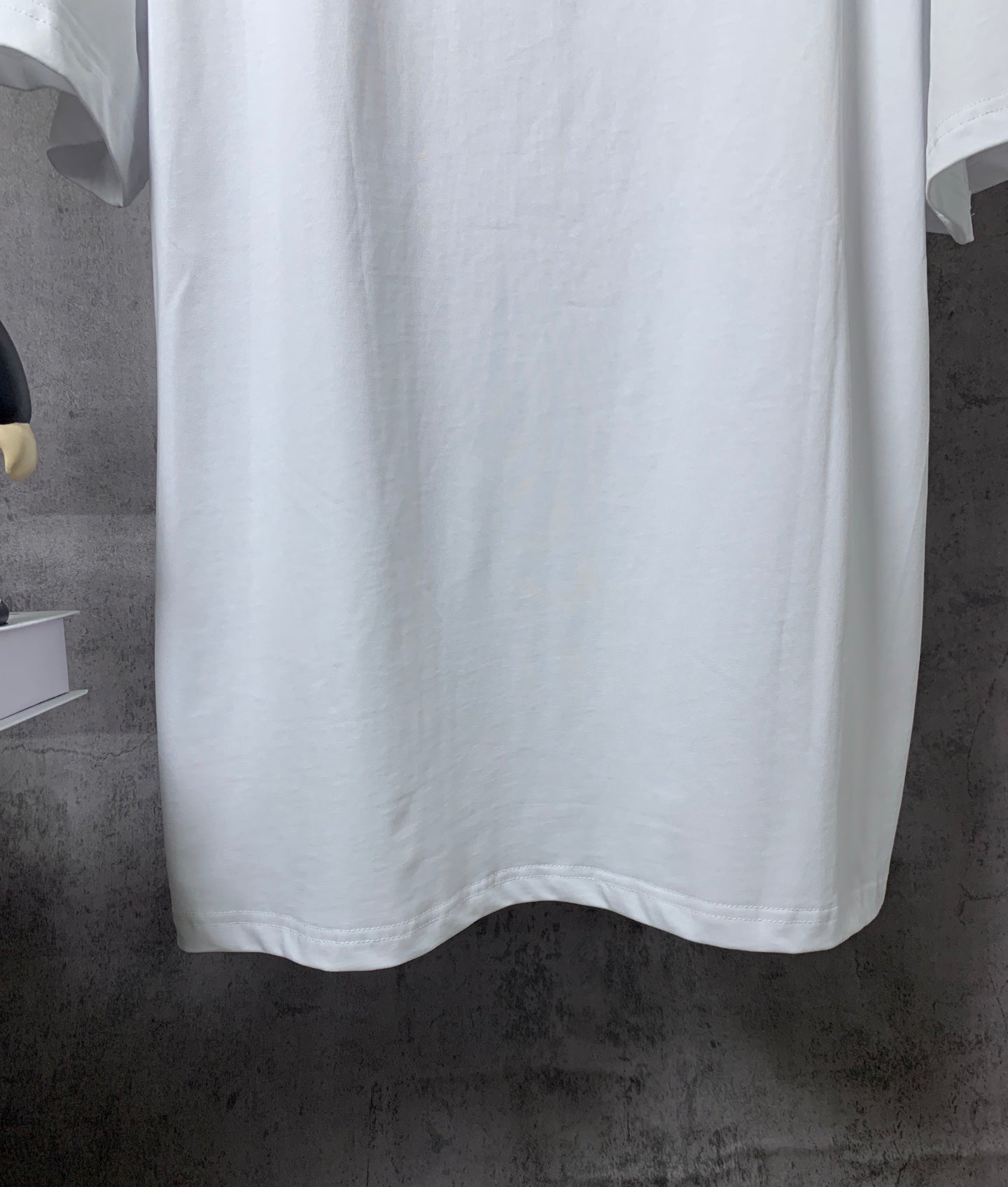 LuxluxHouse Best Quality Clothes Givenchy T-shirt