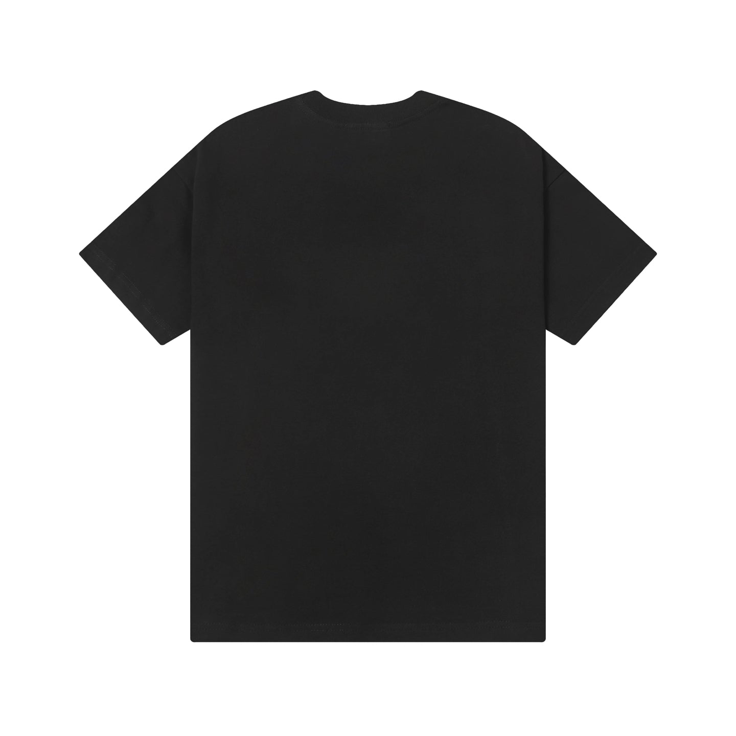 LuxluxHouse Best Quality Clothes Miu Miu T-shirt