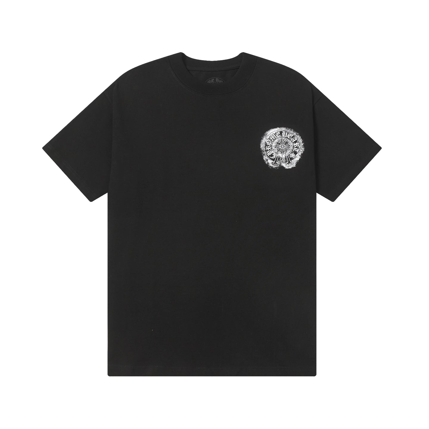 LuxluxHouse Best Quality Clothes Chrome Hearts T-shirt