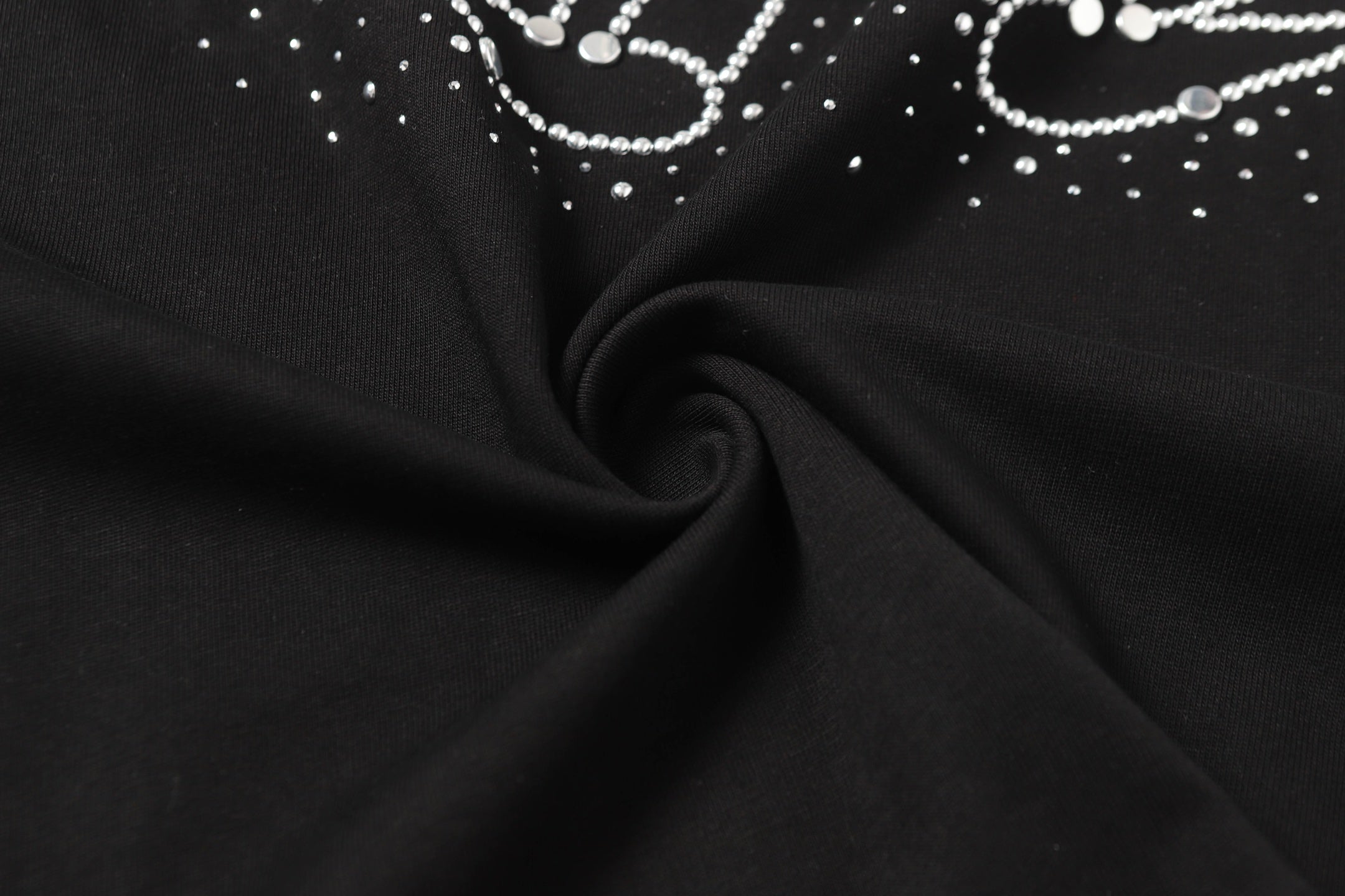 LuxluxHouse Best Quality Clothes Chrome Hearts T-shirt