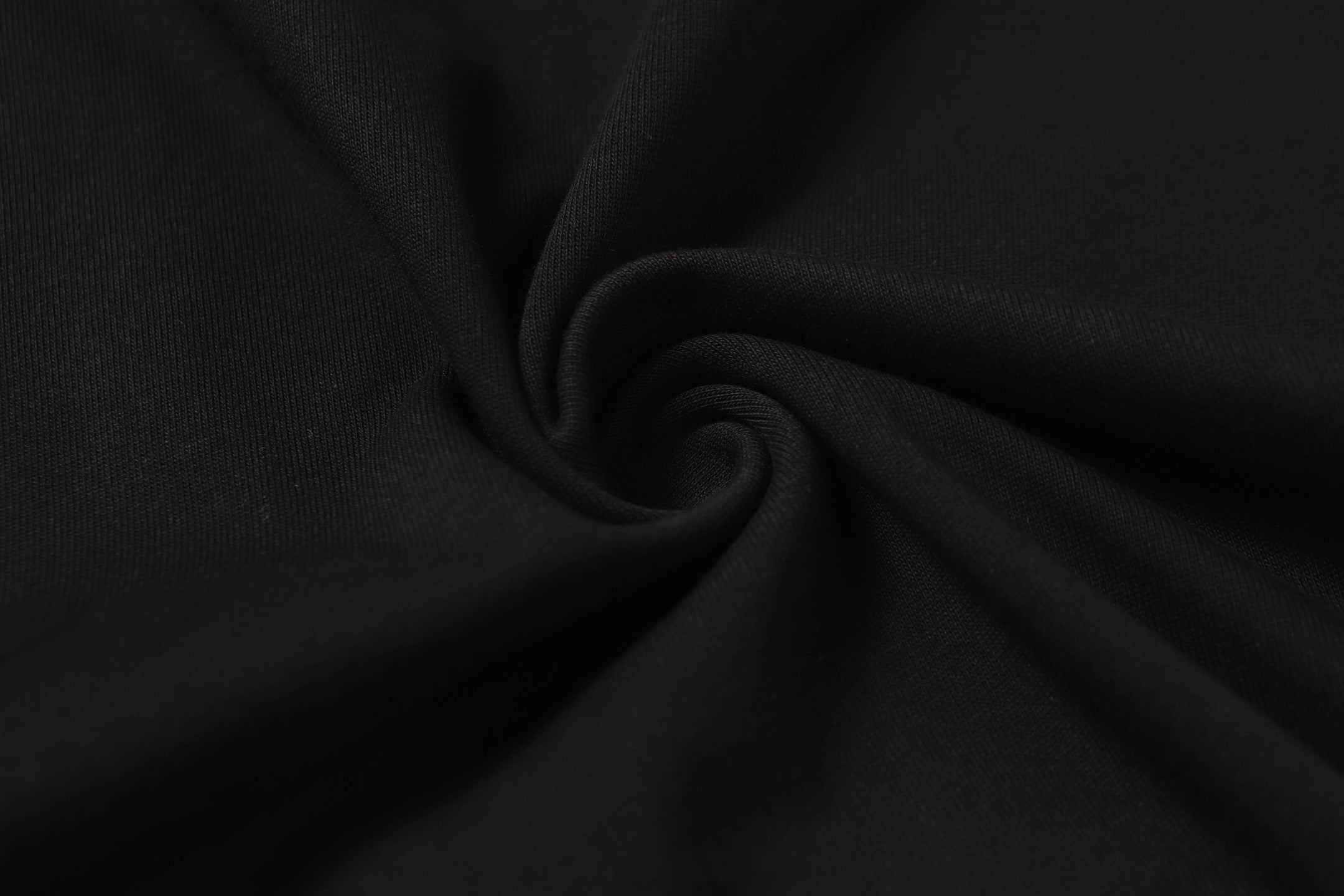 LuxluxHouse Best Quality Clothes T-shirt Arcteryx