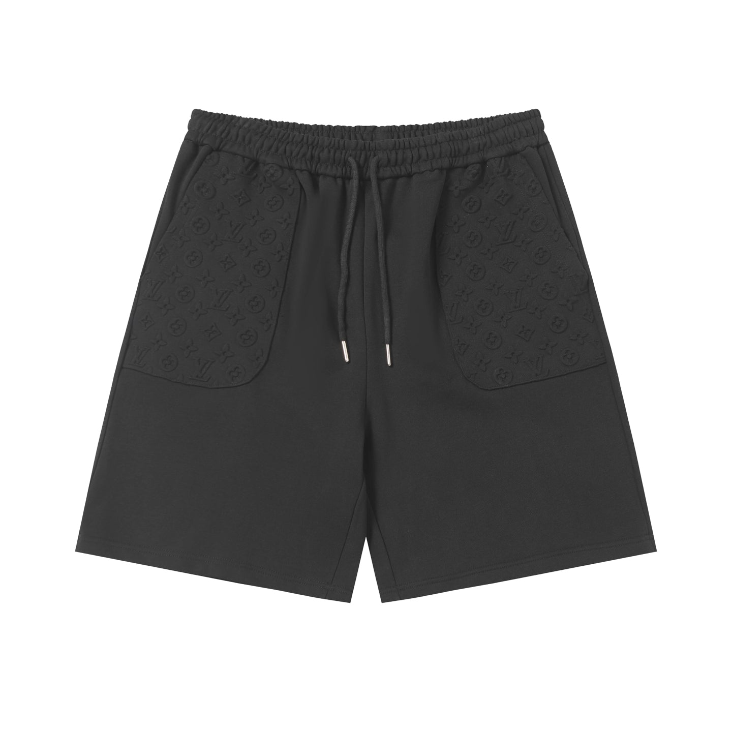 LuxluxHouse Best Quality Clothes Pants Louis Vuitton
