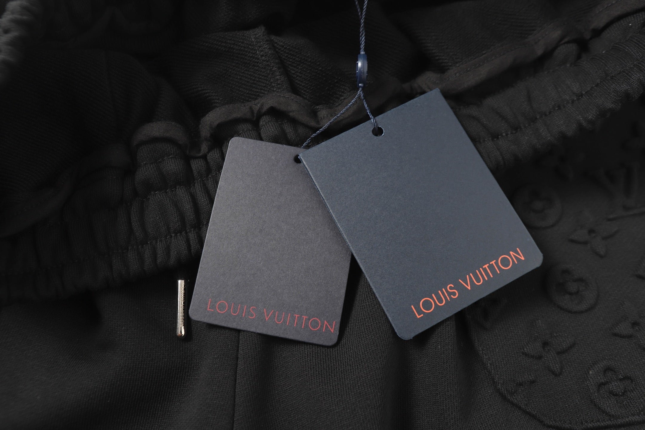 LuxluxHouse Best Quality Clothes Pants Louis Vuitton