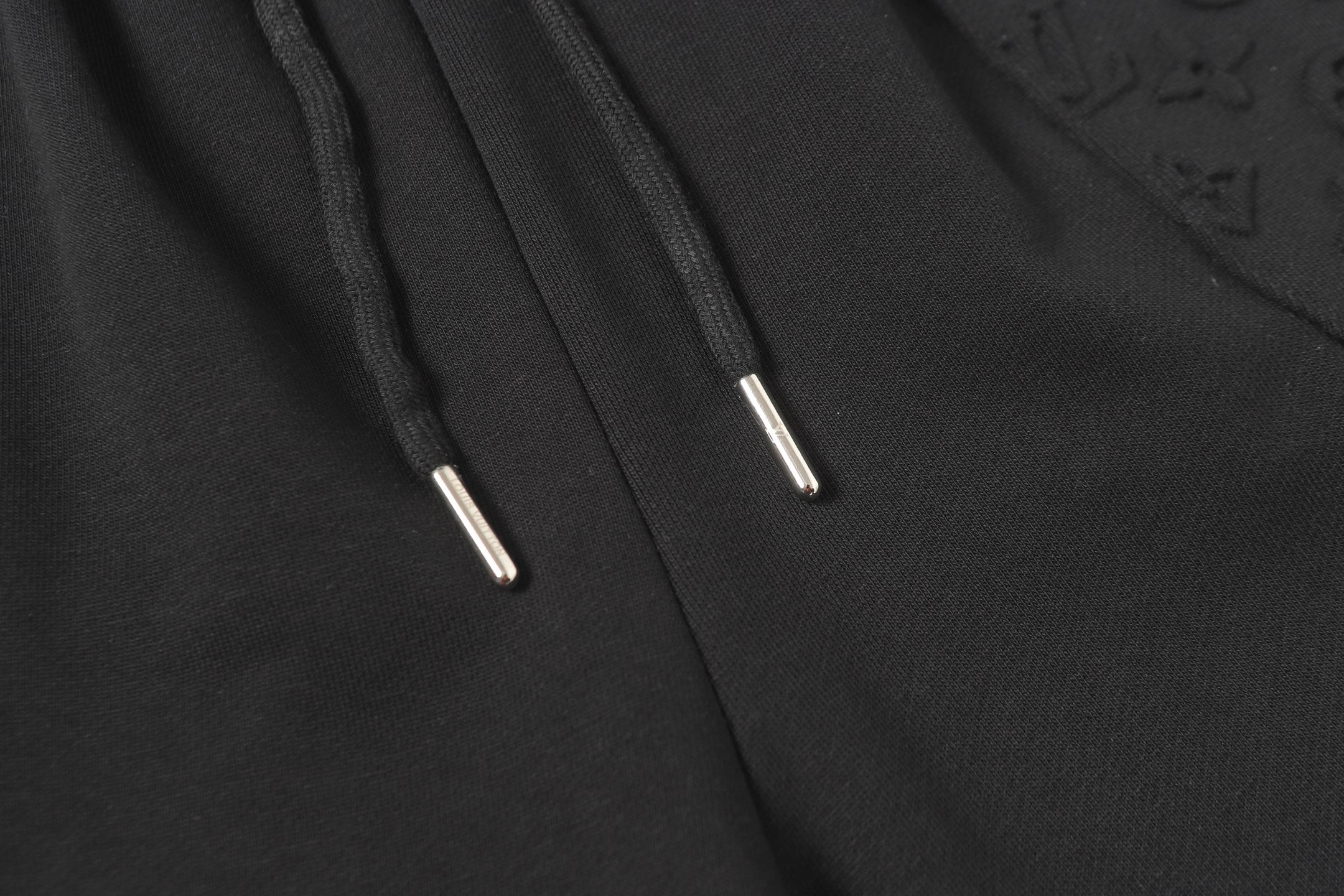 LuxluxHouse Best Quality Clothes Pants Louis Vuitton