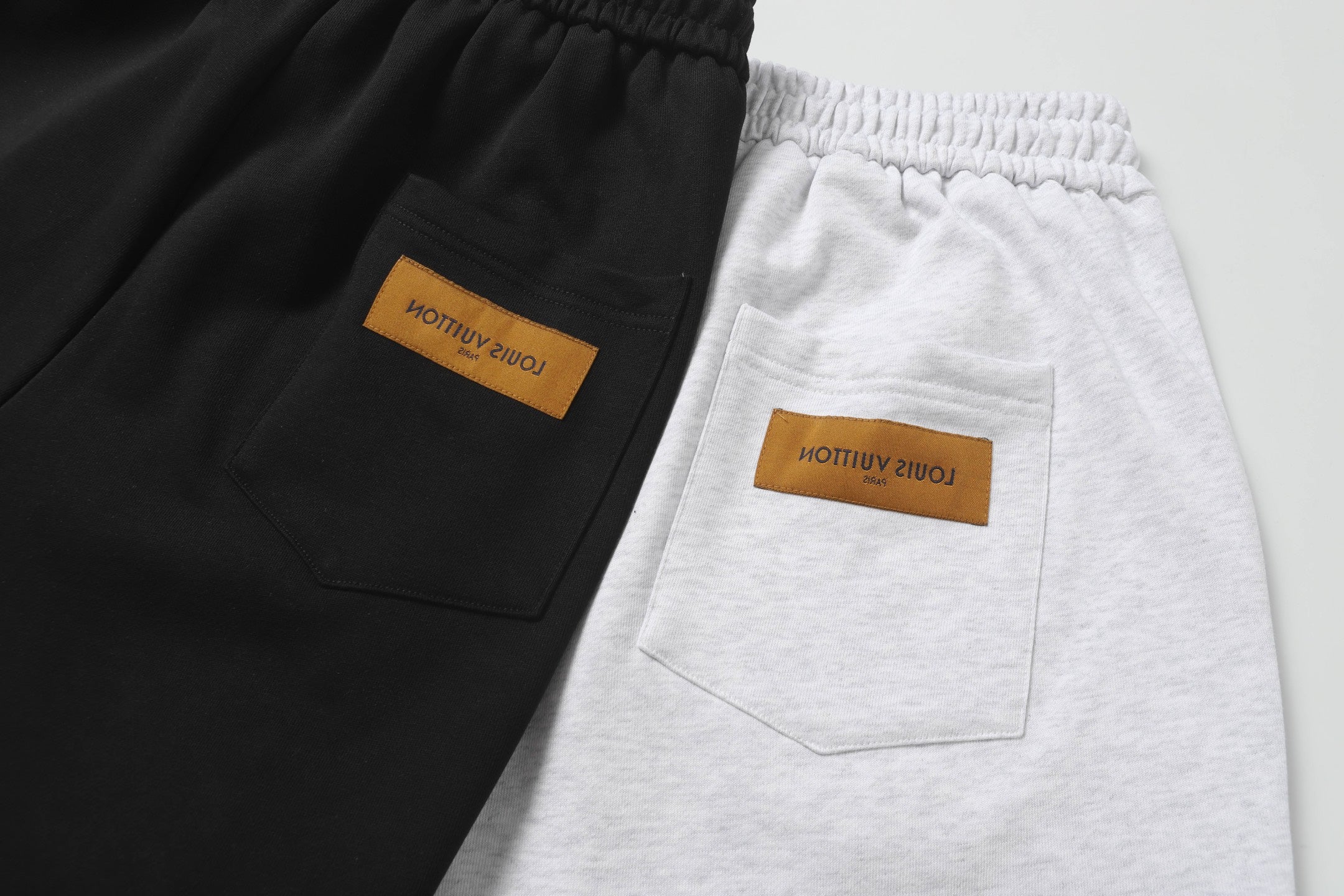 LuxluxHouse Best Quality Clothes Pants Louis Vuitton