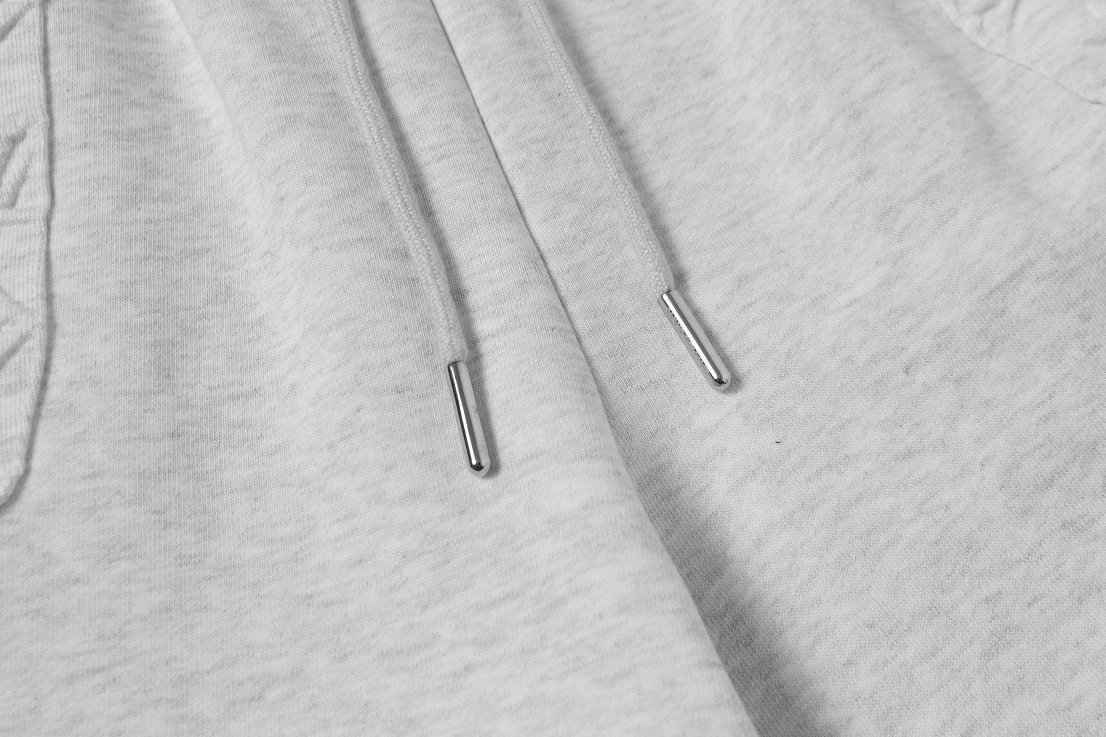 LuxluxHouse Best Quality Clothes Pants Louis Vuitton