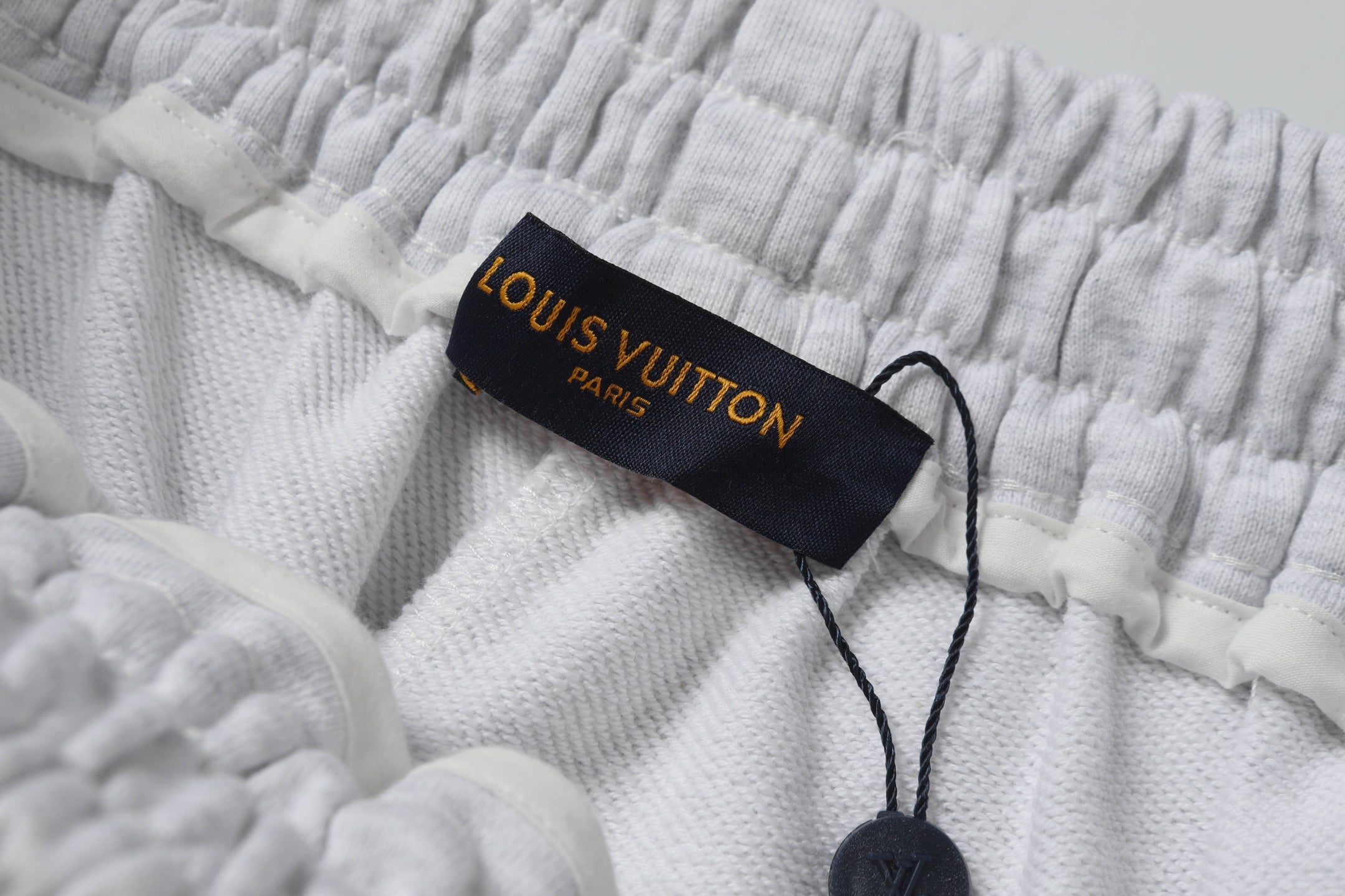 LuxluxHouse Best Quality Clothes Pants Louis Vuitton