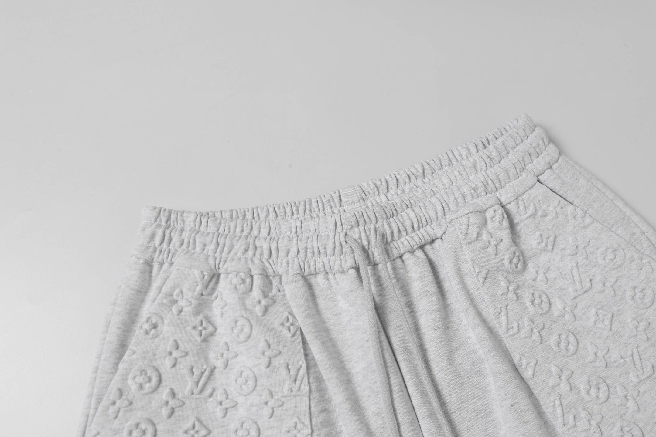 LuxluxHouse Best Quality Clothes Pants Louis Vuitton