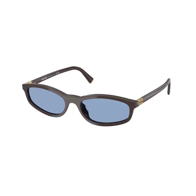 LuxluxHouse Best Quality Glasses Miu Miu