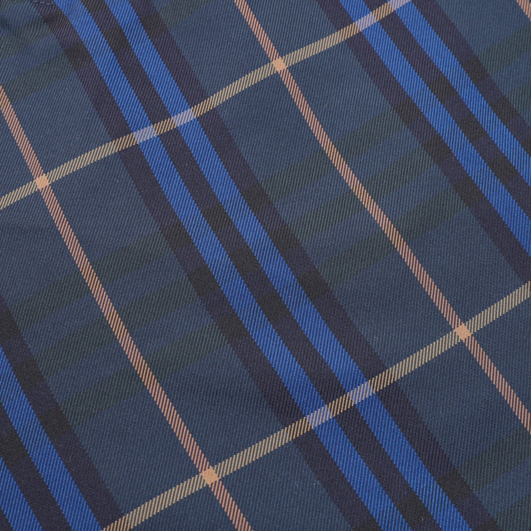 LuxluxHouse Best Quality Clothes Burberry Pants