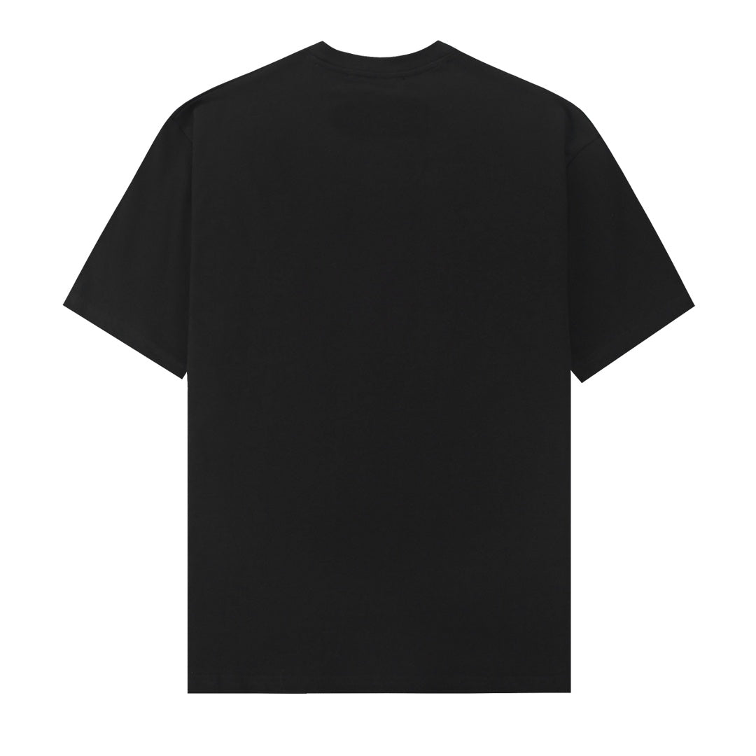 LuxluxHouse Best Quality Clothes T-shirt