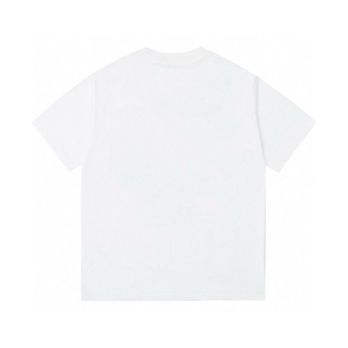 LuxluxHouse Best Quality Clothes T-shirt Loewe