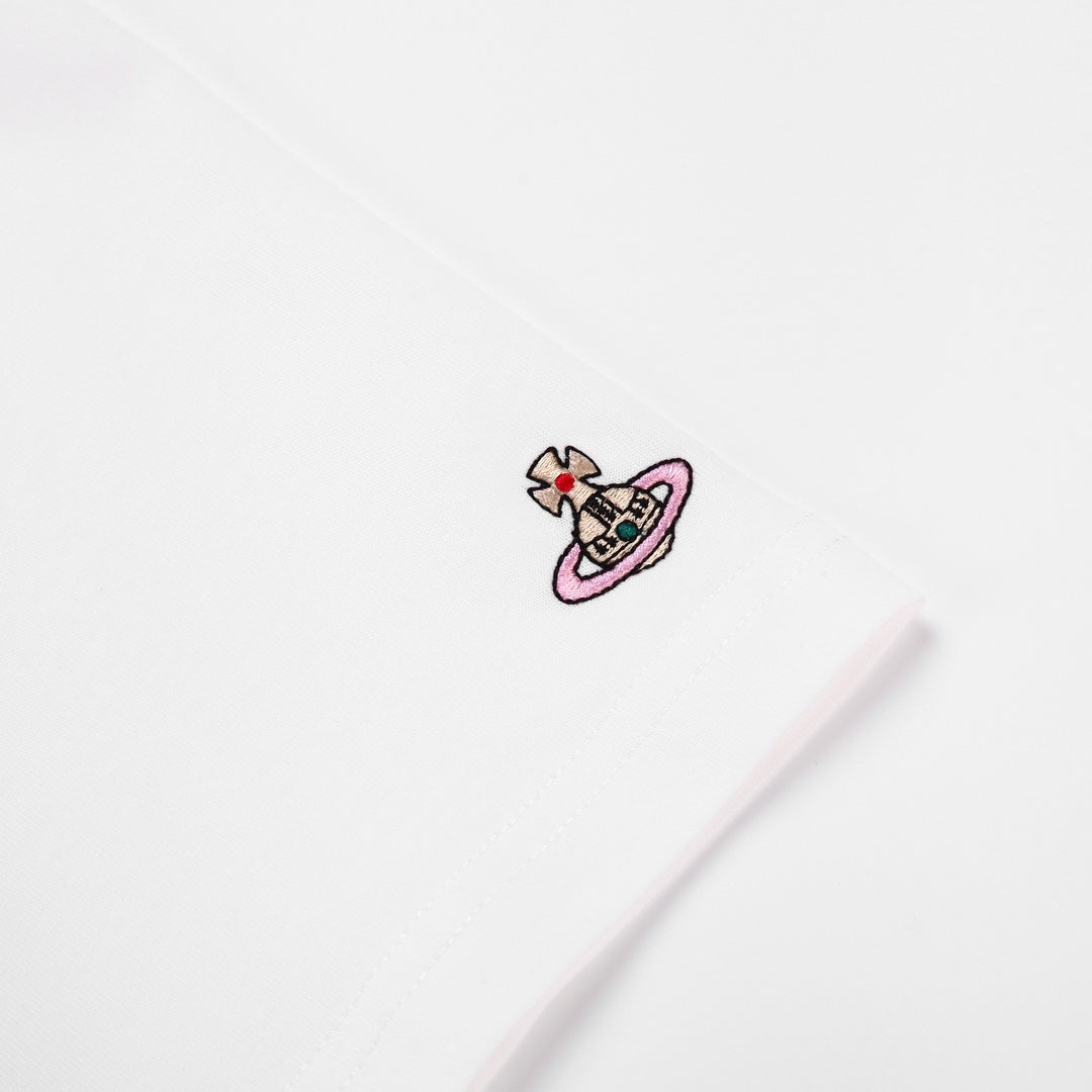 LuxluxHouse Best Quality Clothes T-shirt