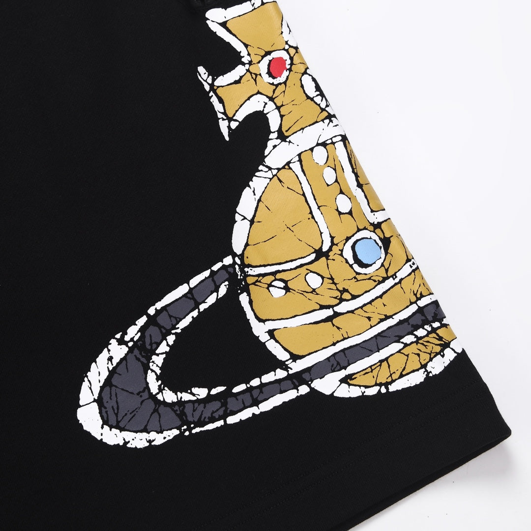 LuxluxHouse Best Quality Clothes Pants