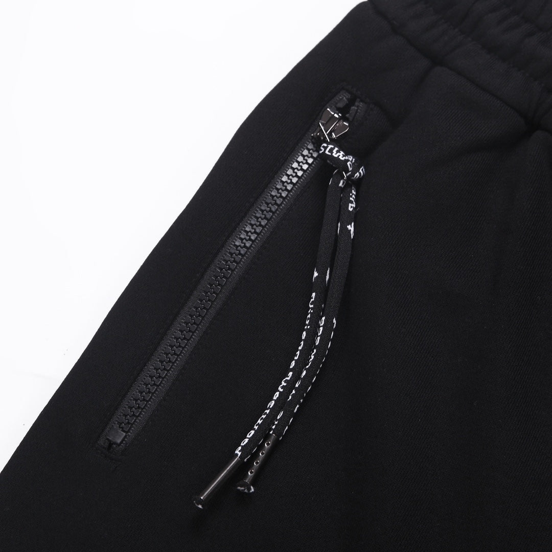LuxluxHouse Best Quality Clothes Pants