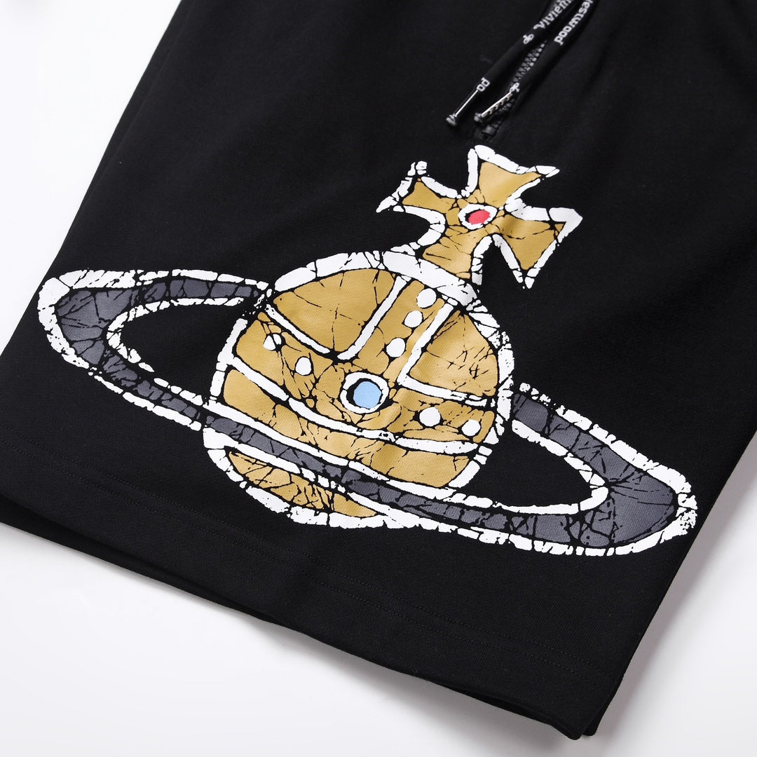 LuxluxHouse Best Quality Clothes Pants
