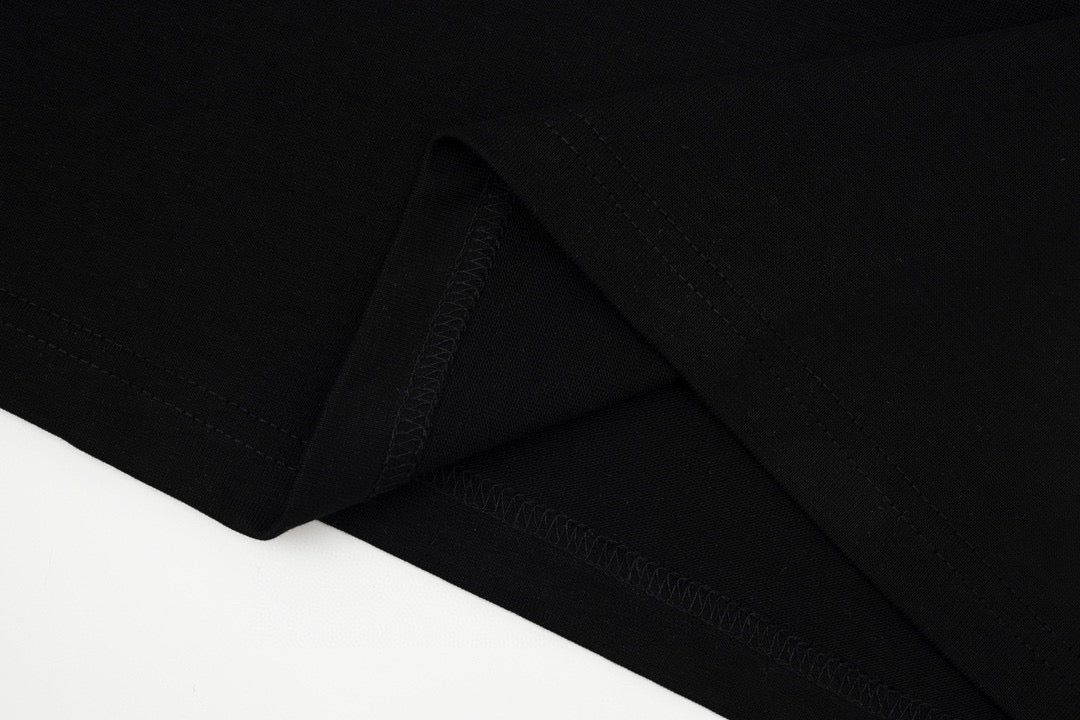 LuxluxHouse Best Quality Clothes T-shirt Loewe