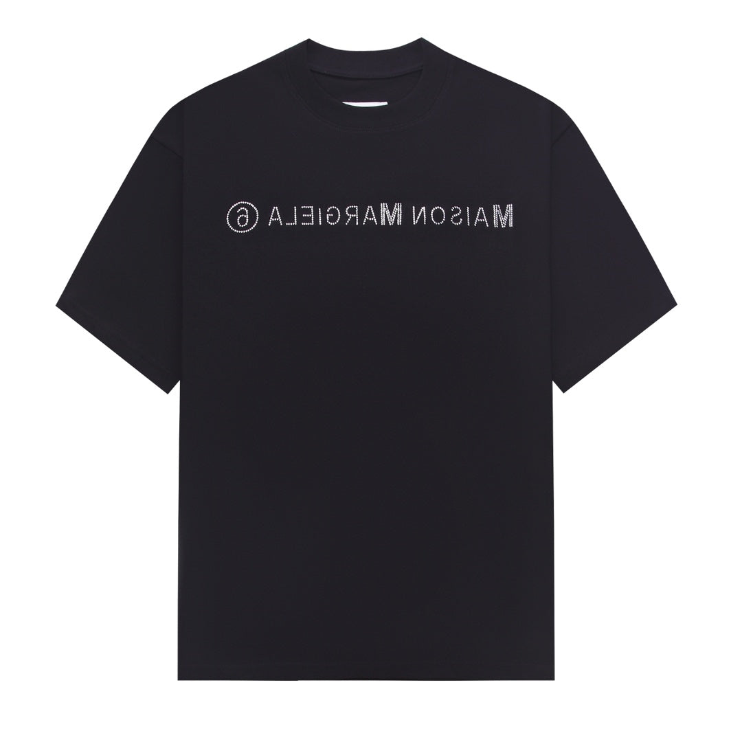 LuxluxHouse Best Quality Clothes T-shirt Chanel & Maison Margiela