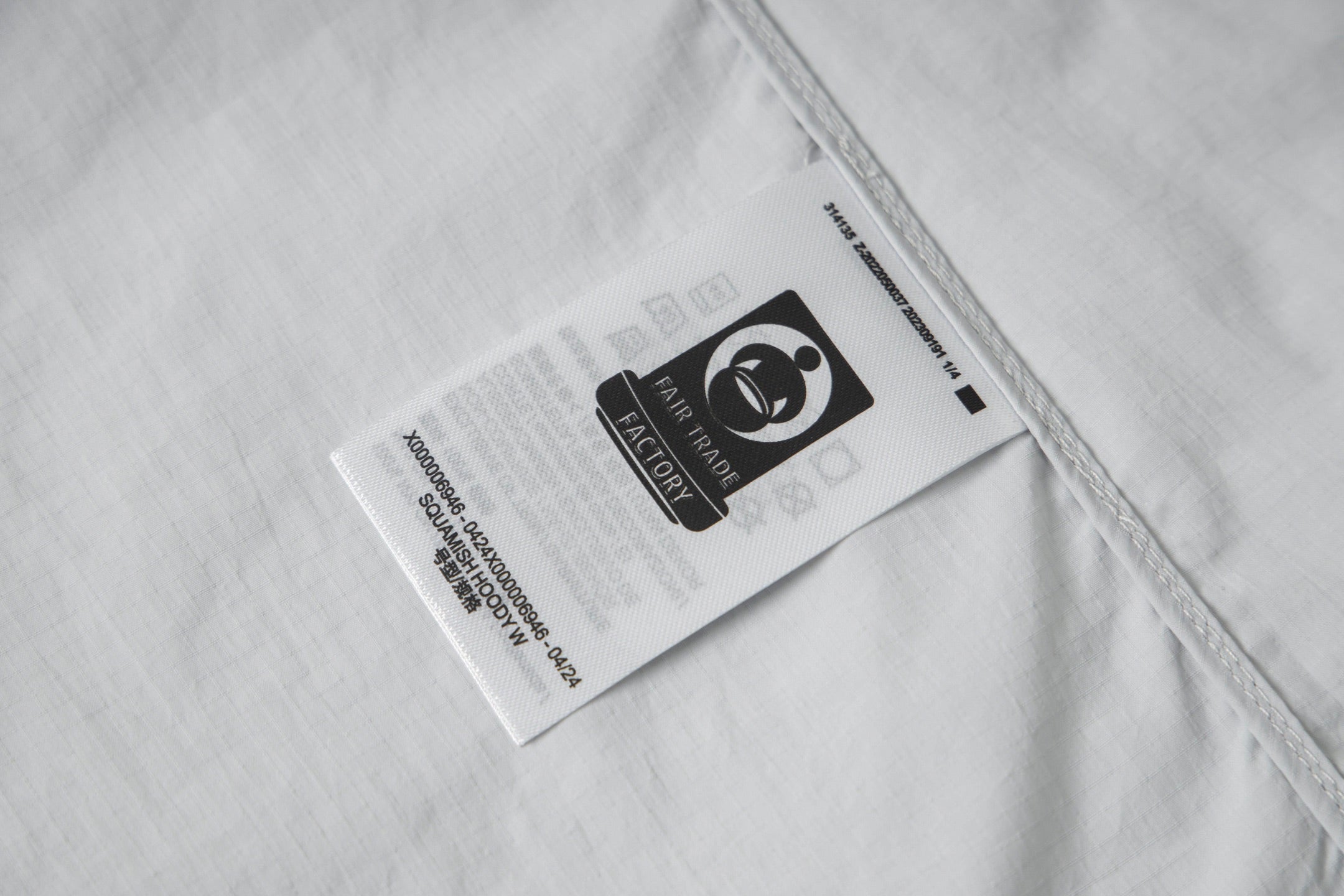 LuxluxHouse Best Quality Clothes Coats & Jackets Arcteryx