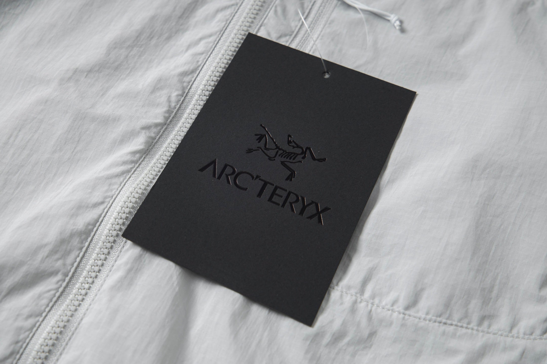LuxluxHouse Best Quality Clothes Coats & Jackets Arcteryx