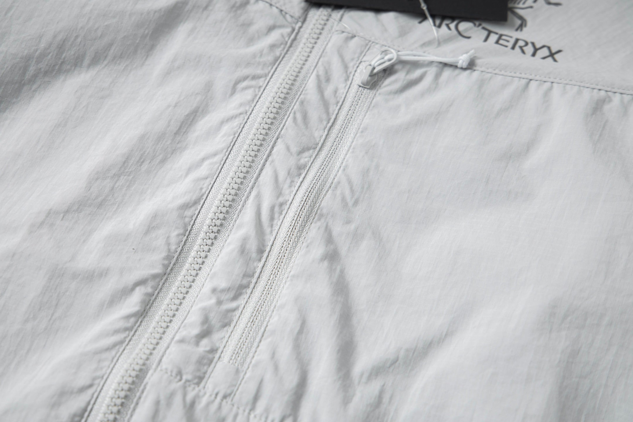 LuxluxHouse Best Quality Clothes Coats & Jackets Arcteryx