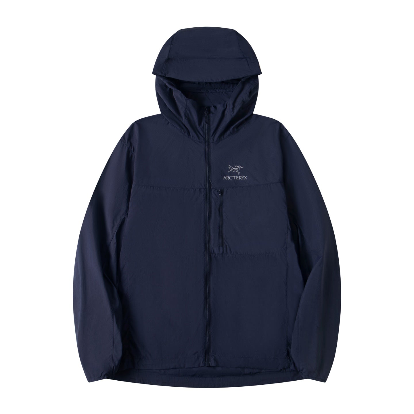 LuxluxHouse Best Quality Clothes Coats & Jackets Arcteryx