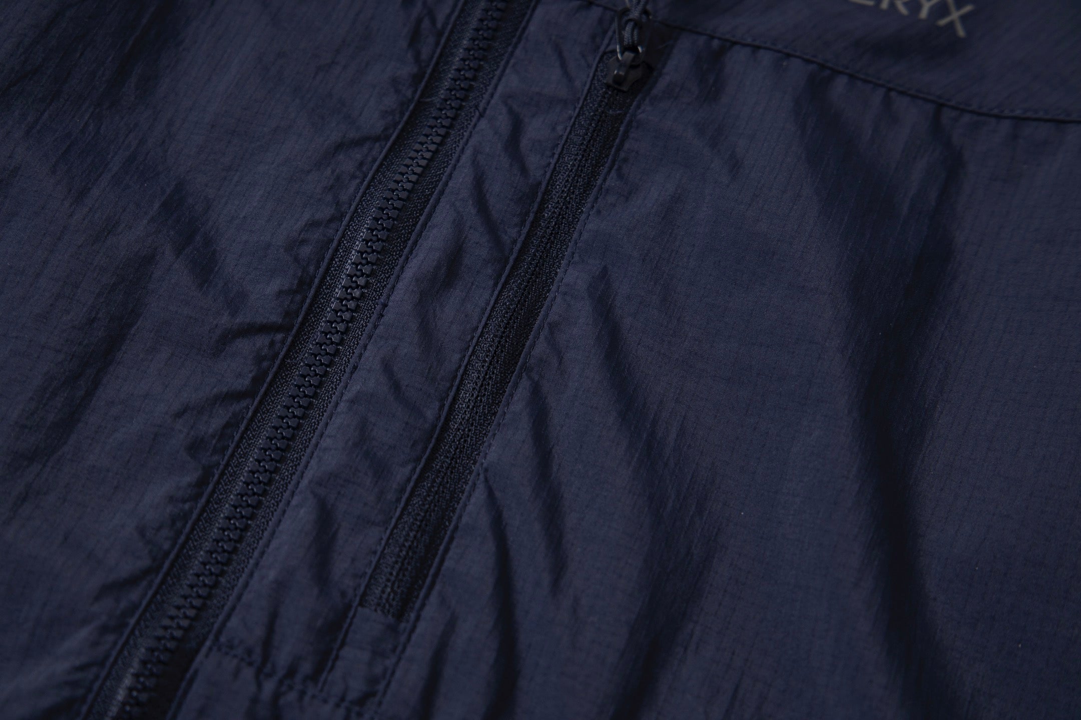 LuxluxHouse Best Quality Clothes Coats & Jackets Arcteryx