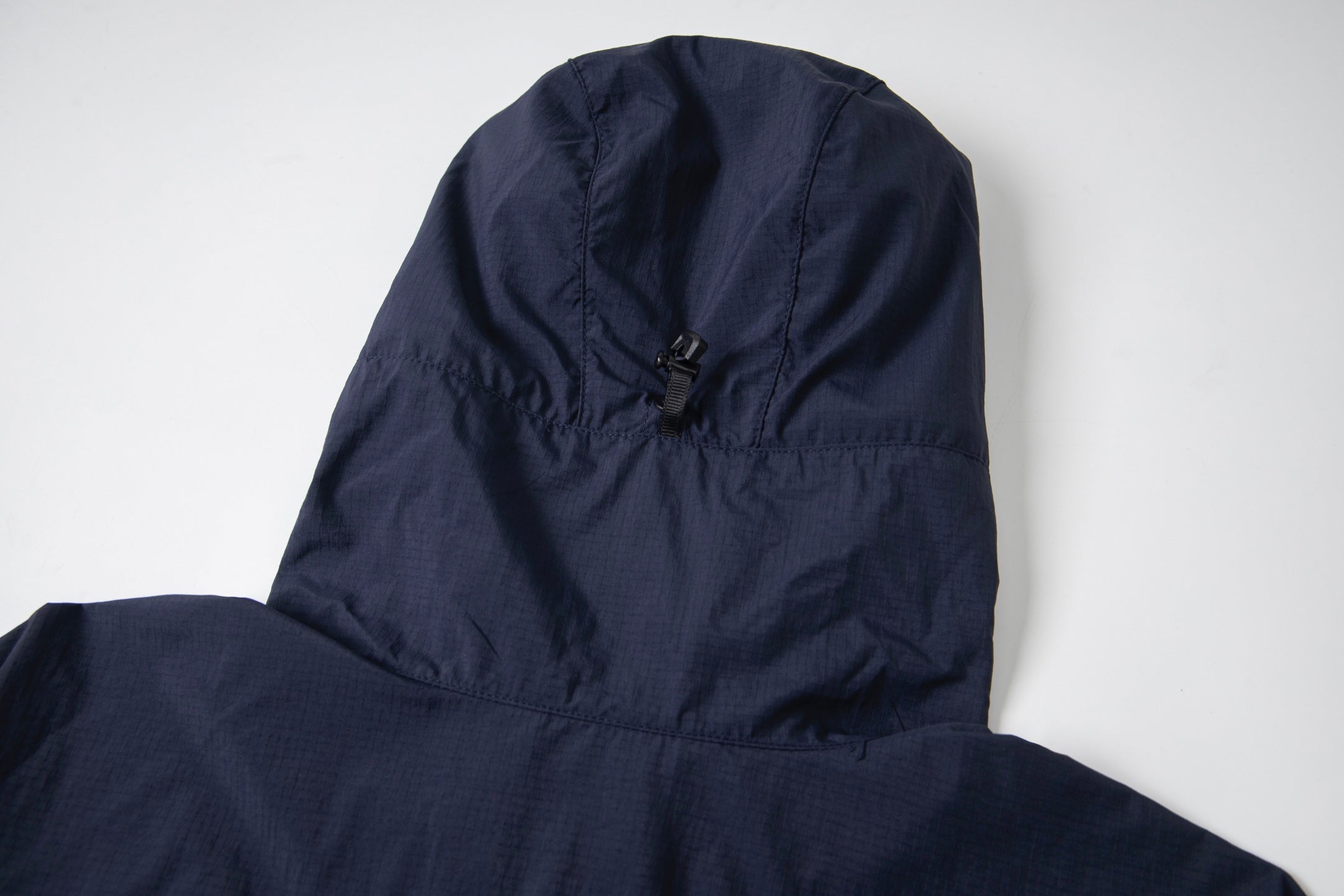 LuxluxHouse Best Quality Clothes Coats & Jackets Arcteryx