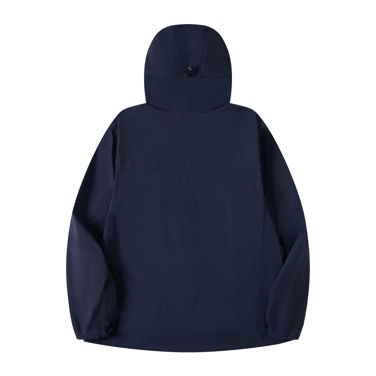LuxluxHouse Best Quality Clothes Coats & Jackets Arcteryx