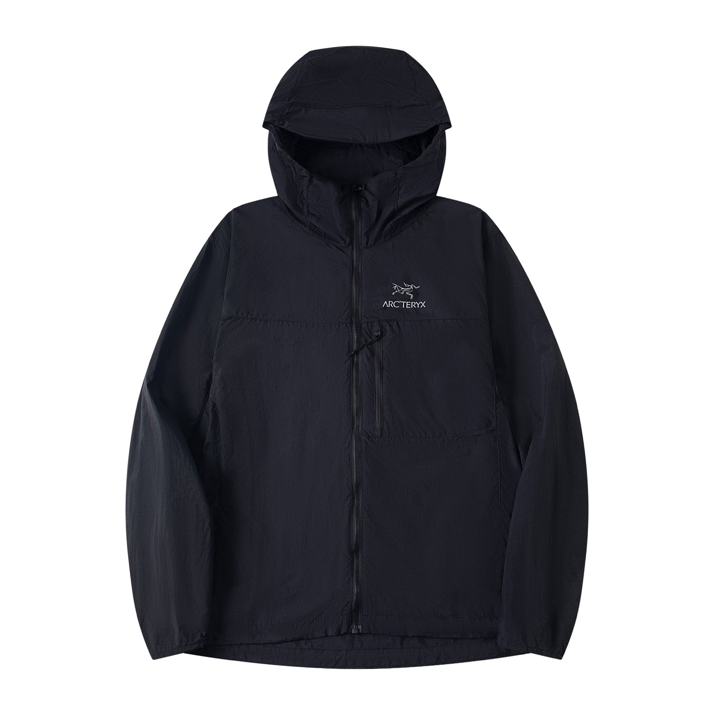 LuxluxHouse Best Quality Clothes Coats & Jackets Arcteryx