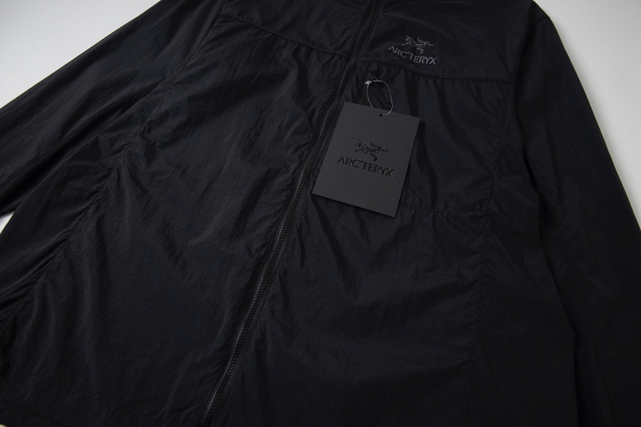 LuxluxHouse Best Quality Clothes Coats & Jackets Arcteryx