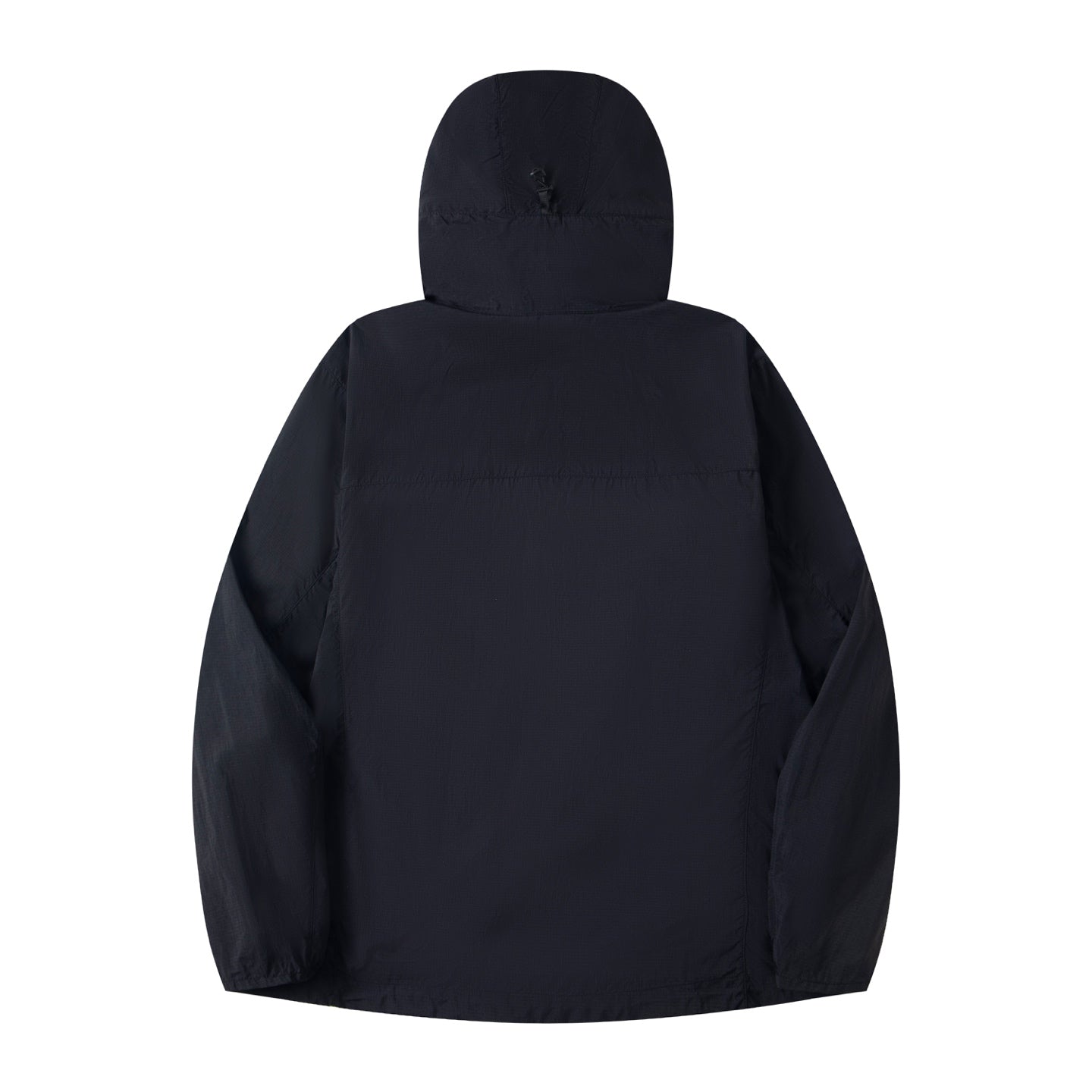 LuxluxHouse Best Quality Clothes Coats & Jackets Arcteryx