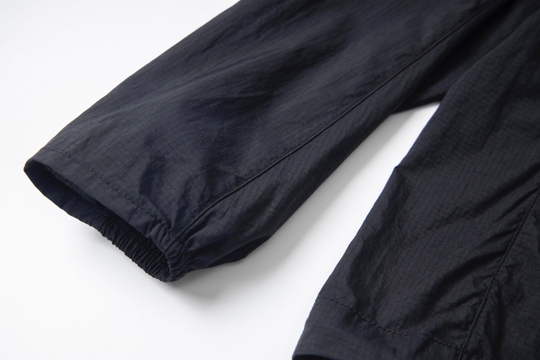 LuxluxHouse Best Quality Clothes Coats & Jackets Arcteryx