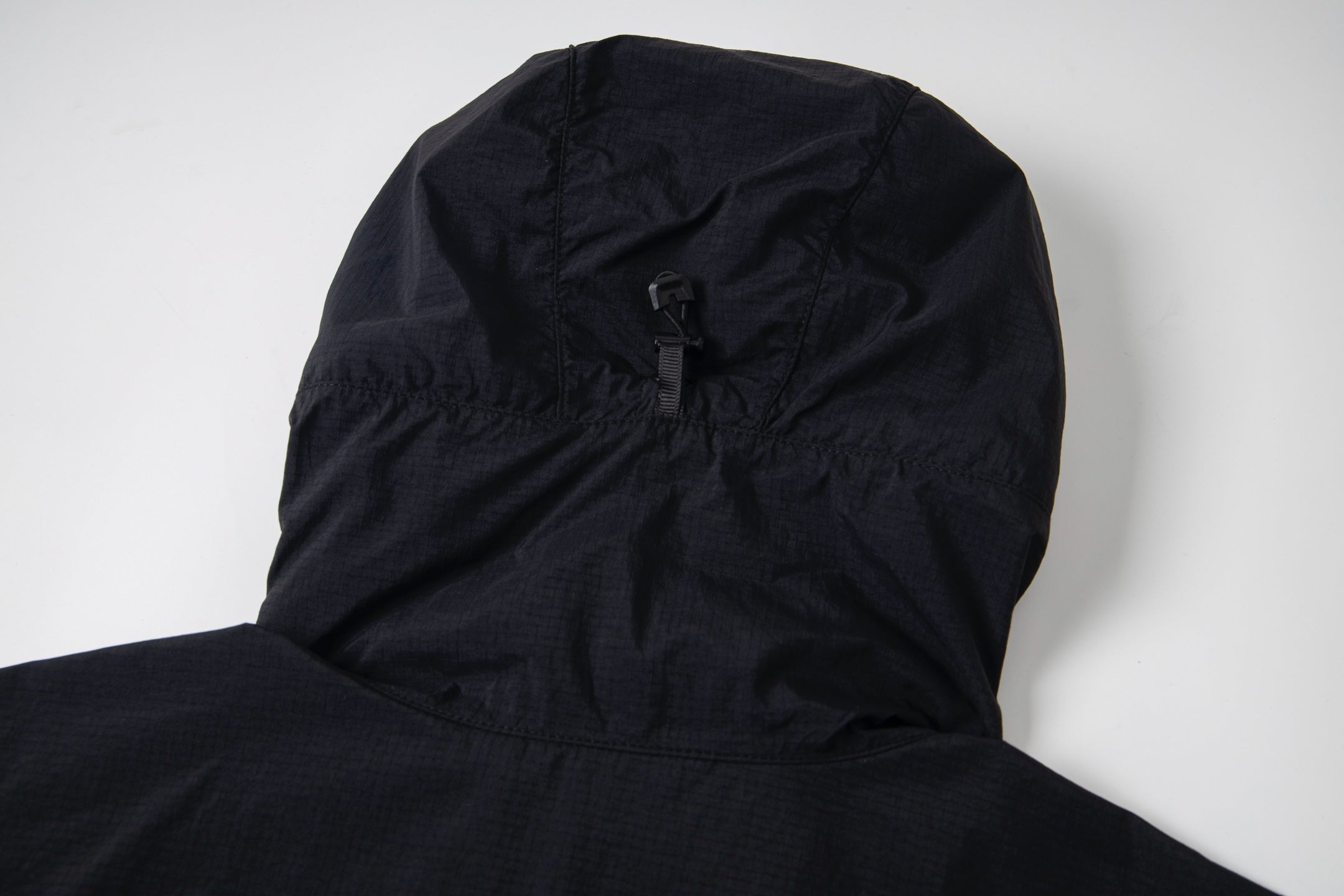 LuxluxHouse Best Quality Clothes Coats & Jackets Arcteryx